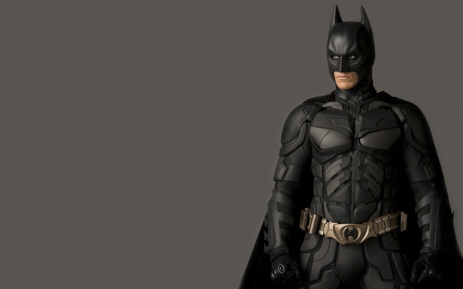 бэтмен темный рыцарь костюм темно-