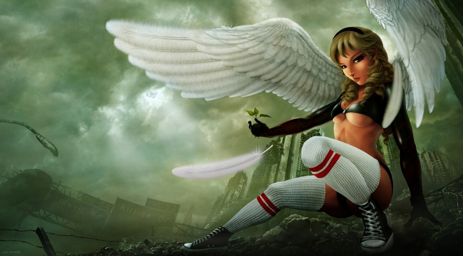 Музыка на телефон ангел. Авацина ангел надежды. Девушка - ангел. Девушка с крыльями. Обои ангел.