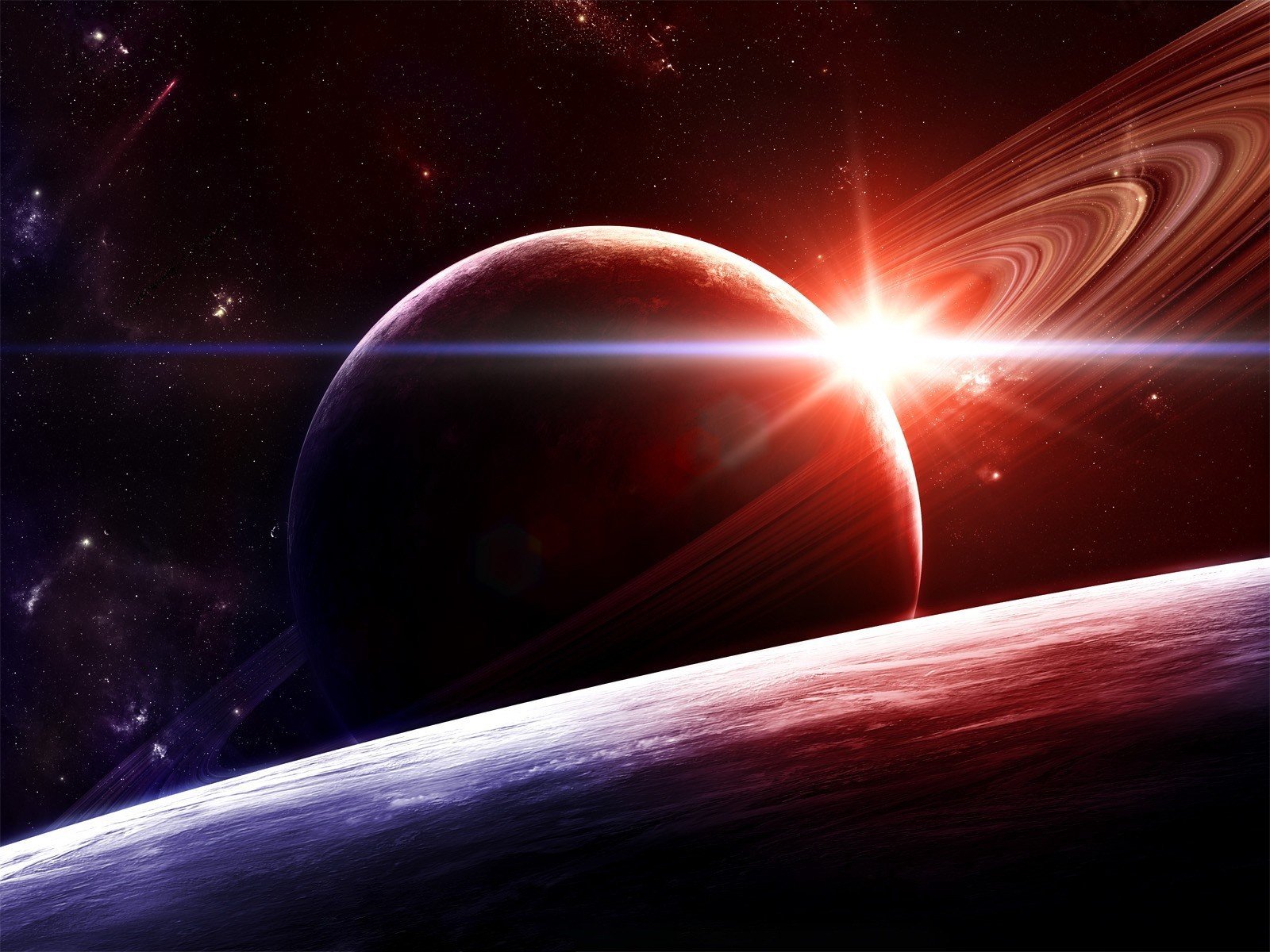 Tema. Сатурн (Планета). Космос планеты. Космос красиво. Звездные космос планеты.