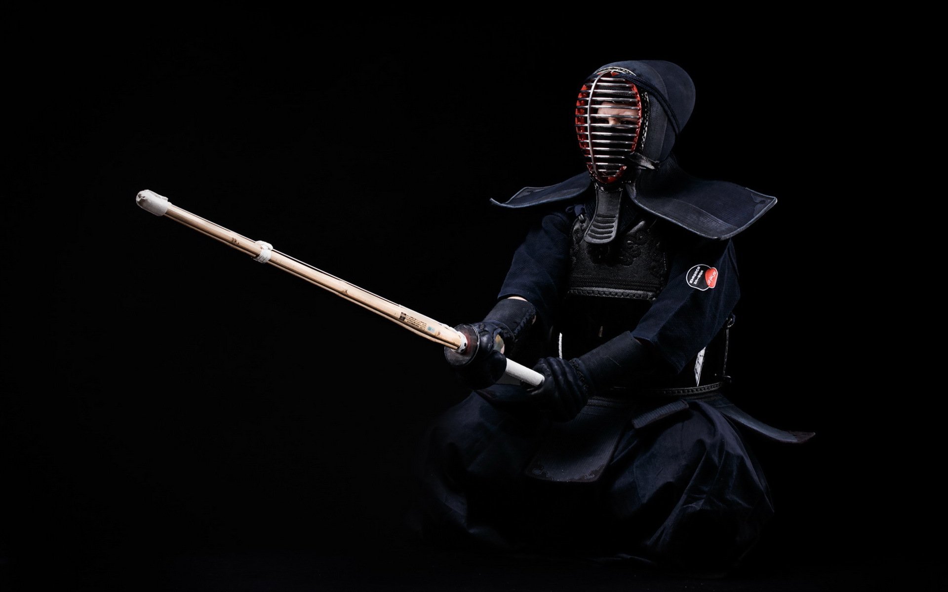 kendo samurai swordsmanship torrent