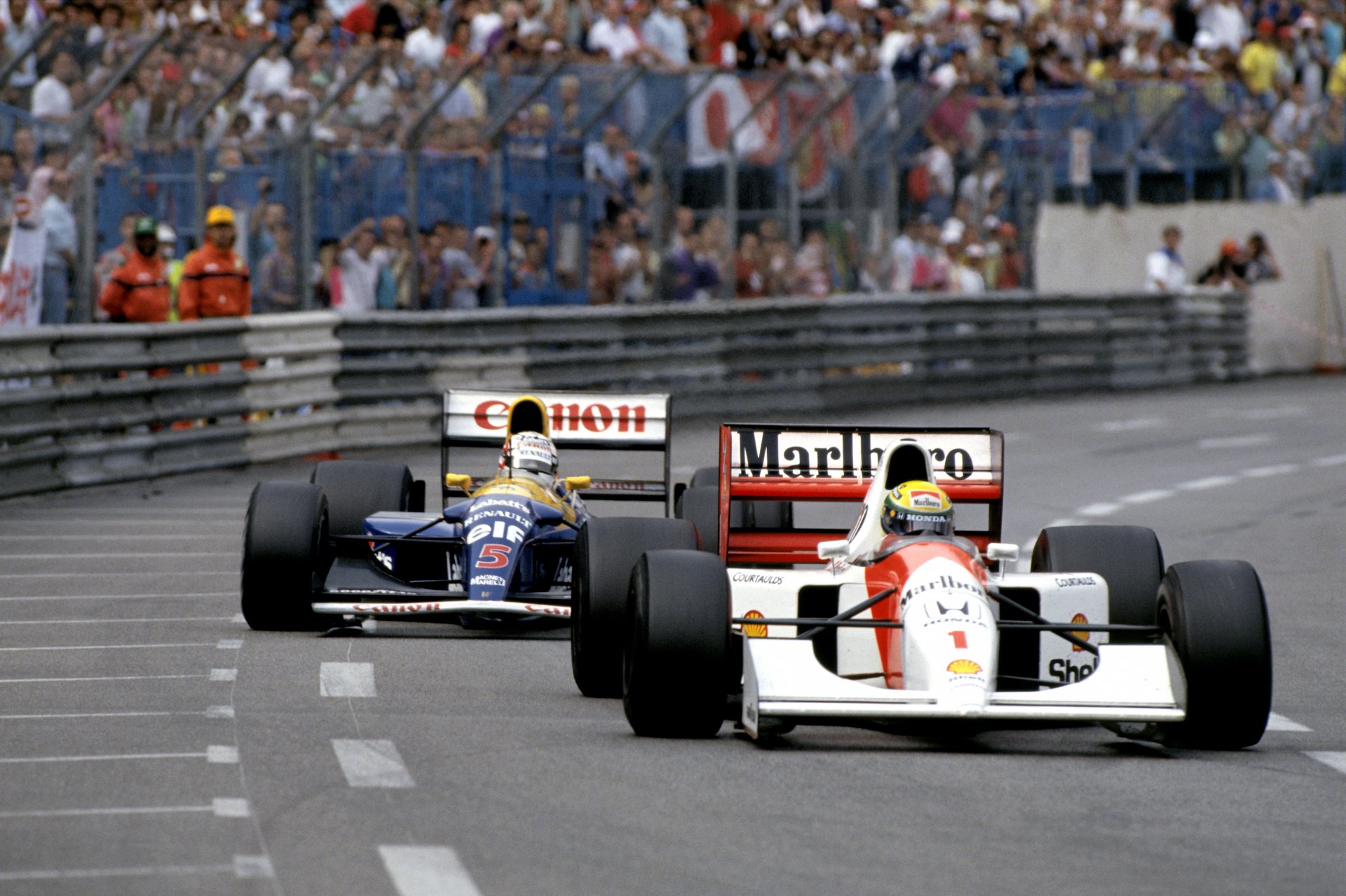 ayrton-senna-nigel-mansell-f1-season-199