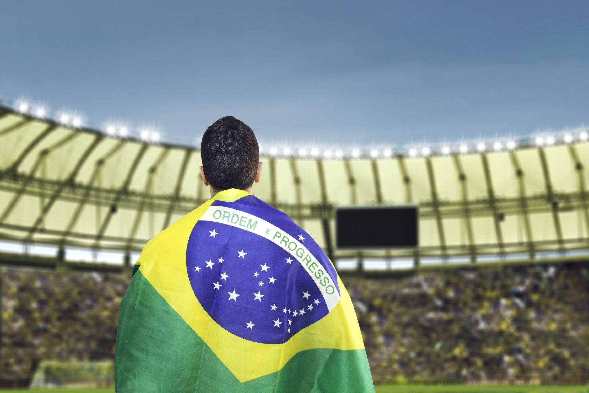 бразилия fifa кубок мира футбол флаг логотип