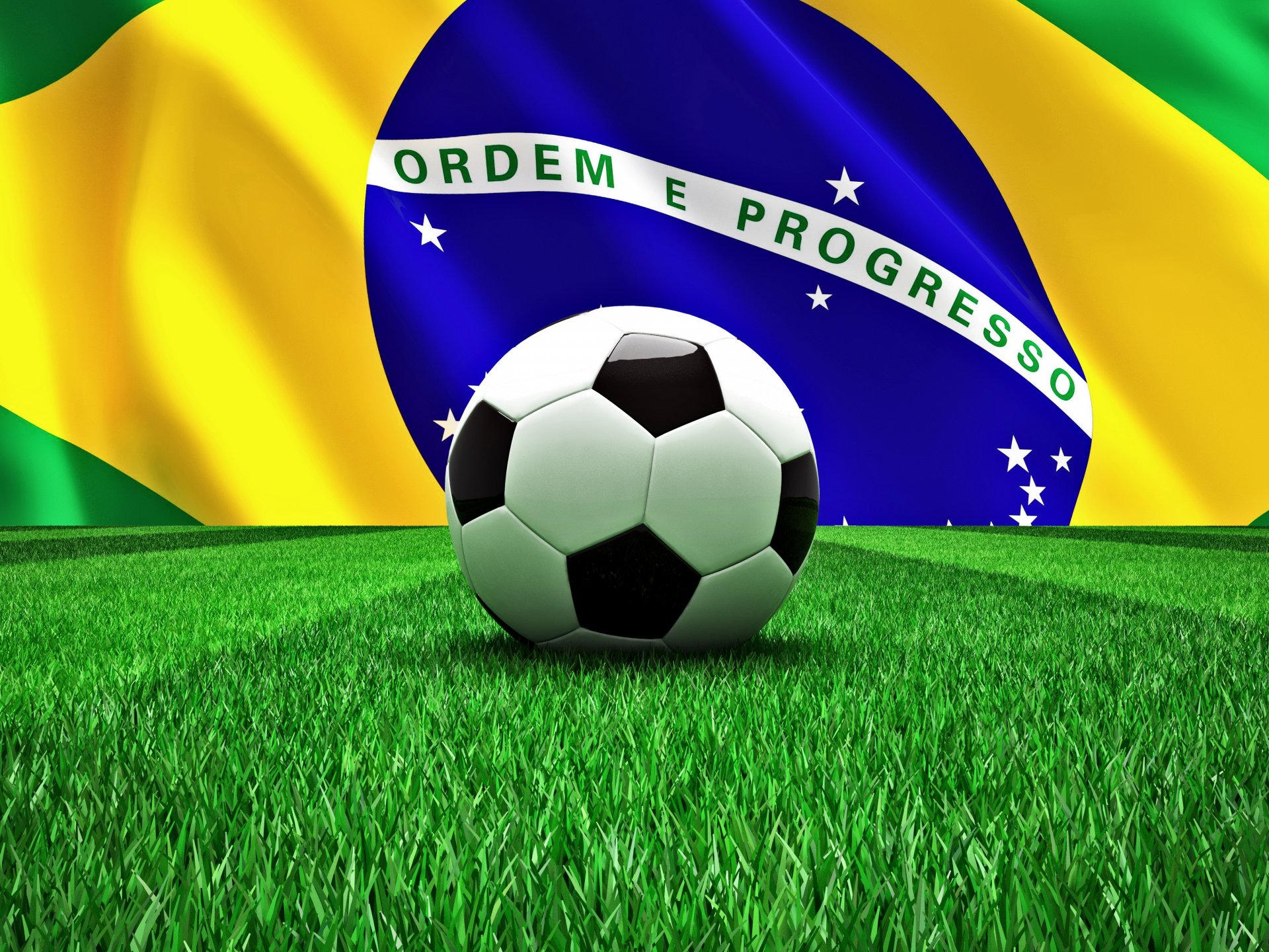 Brasil форма футбол без смс