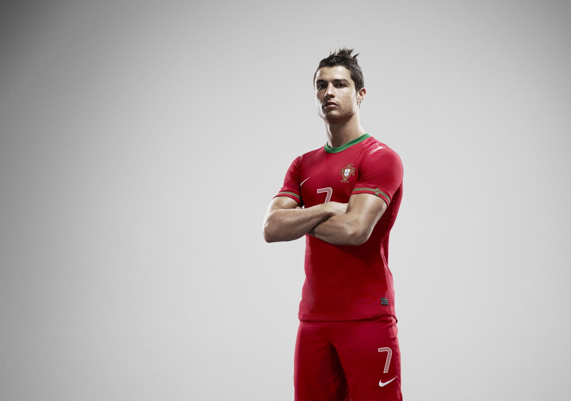 криштиану роналду роналдо форма португалия звезда футболист футбол спорт.