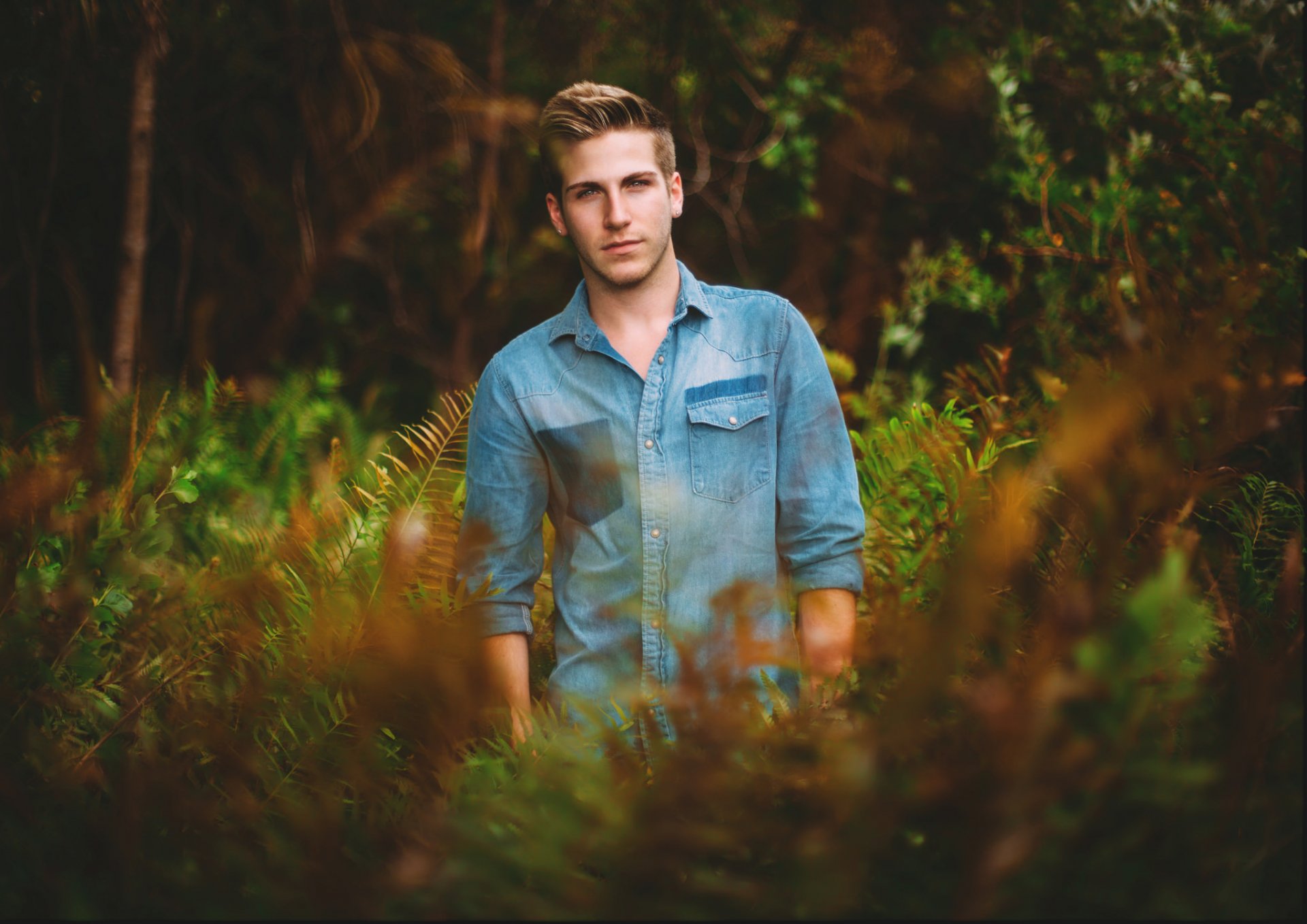 ������� ����� ���������������� ���������� ������ �������� ����