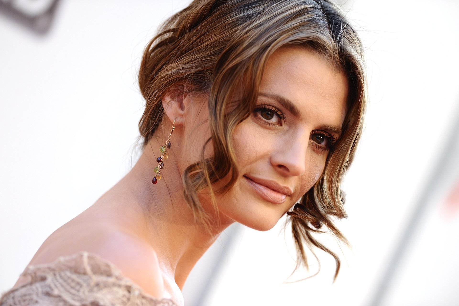 Images of stana katic