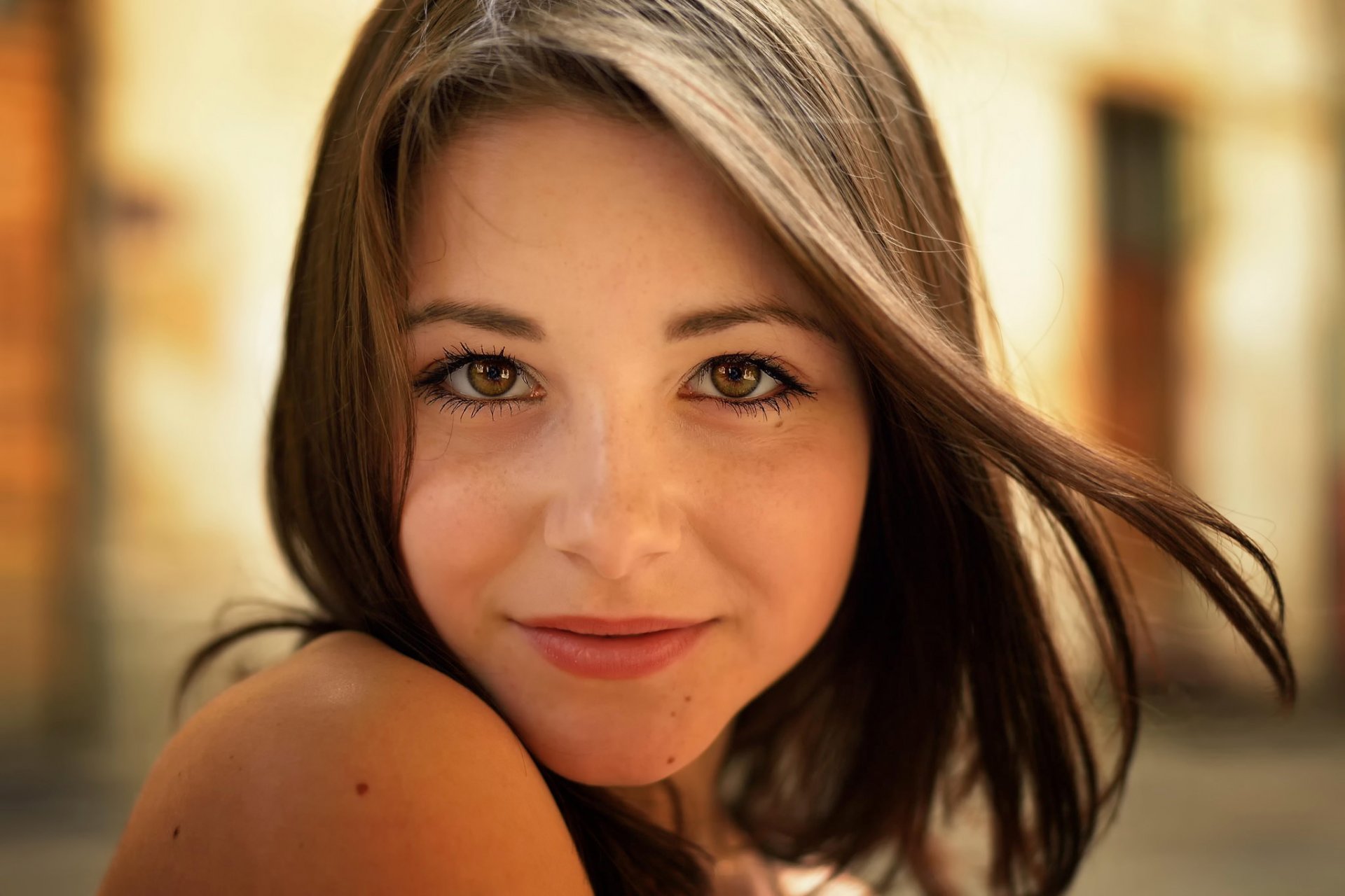 ������������ ���� ������ �����