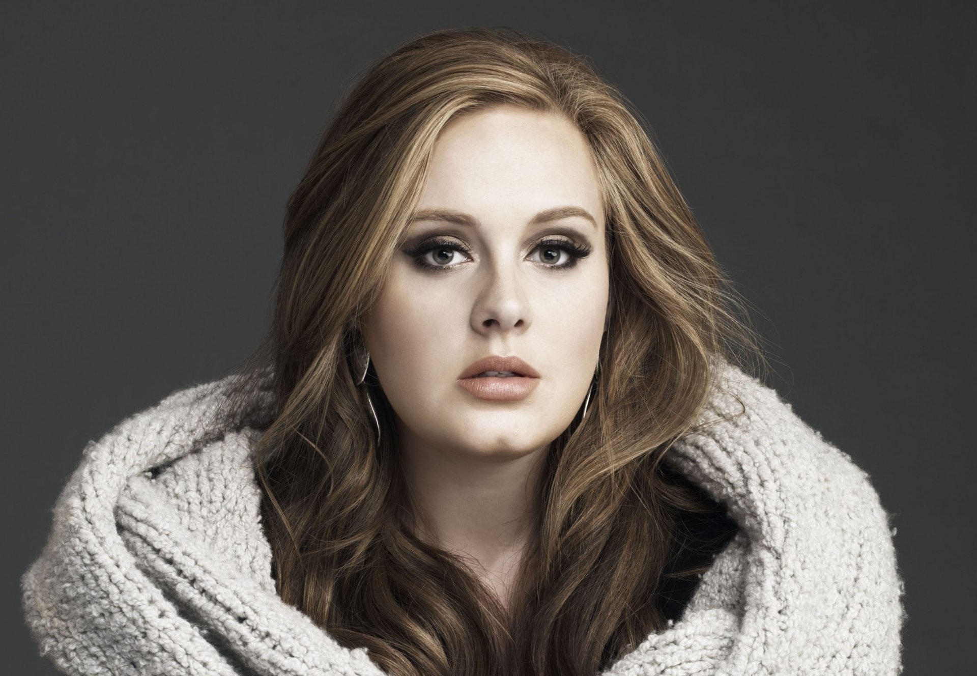 Adele певица