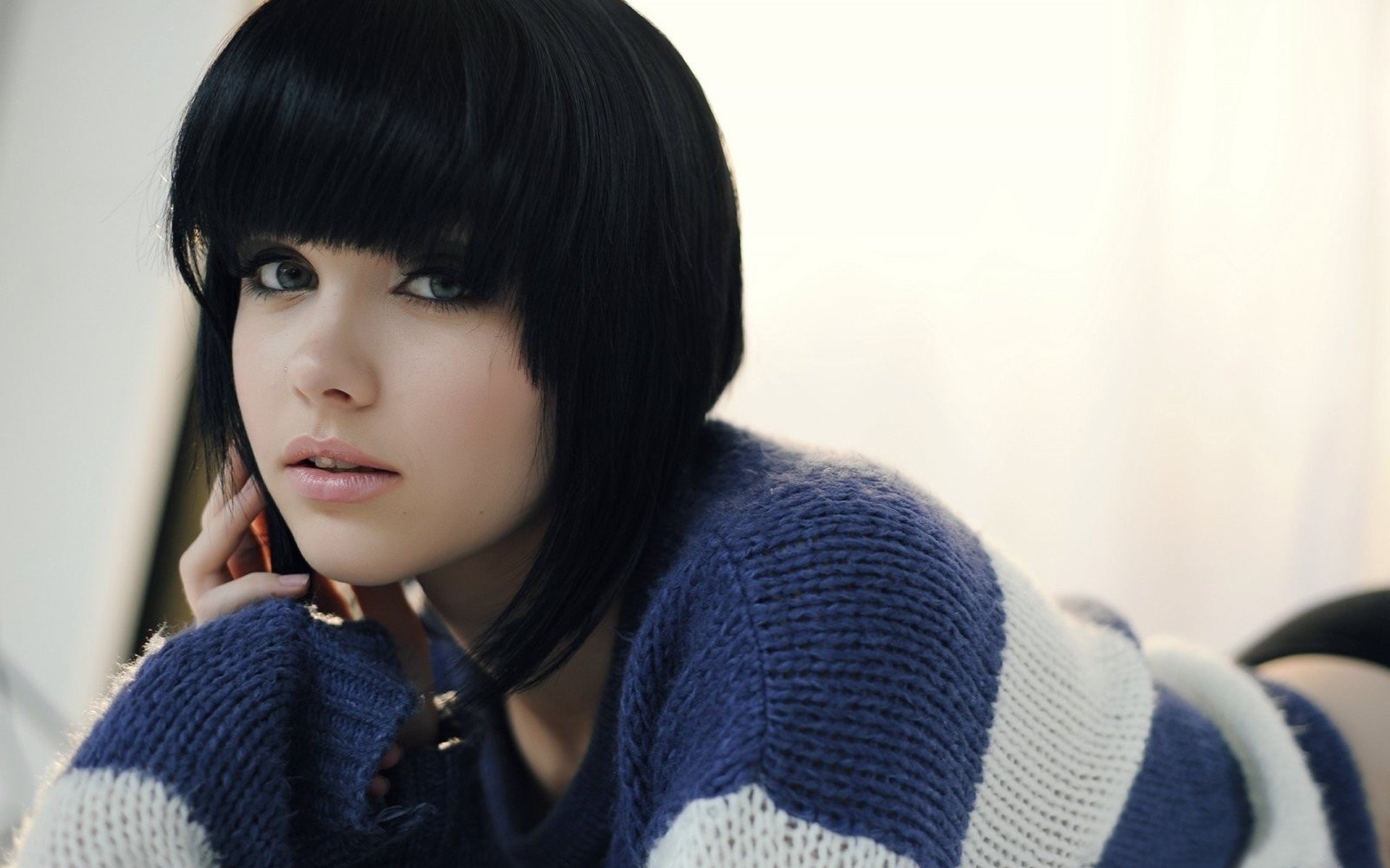 Mellisa clarke