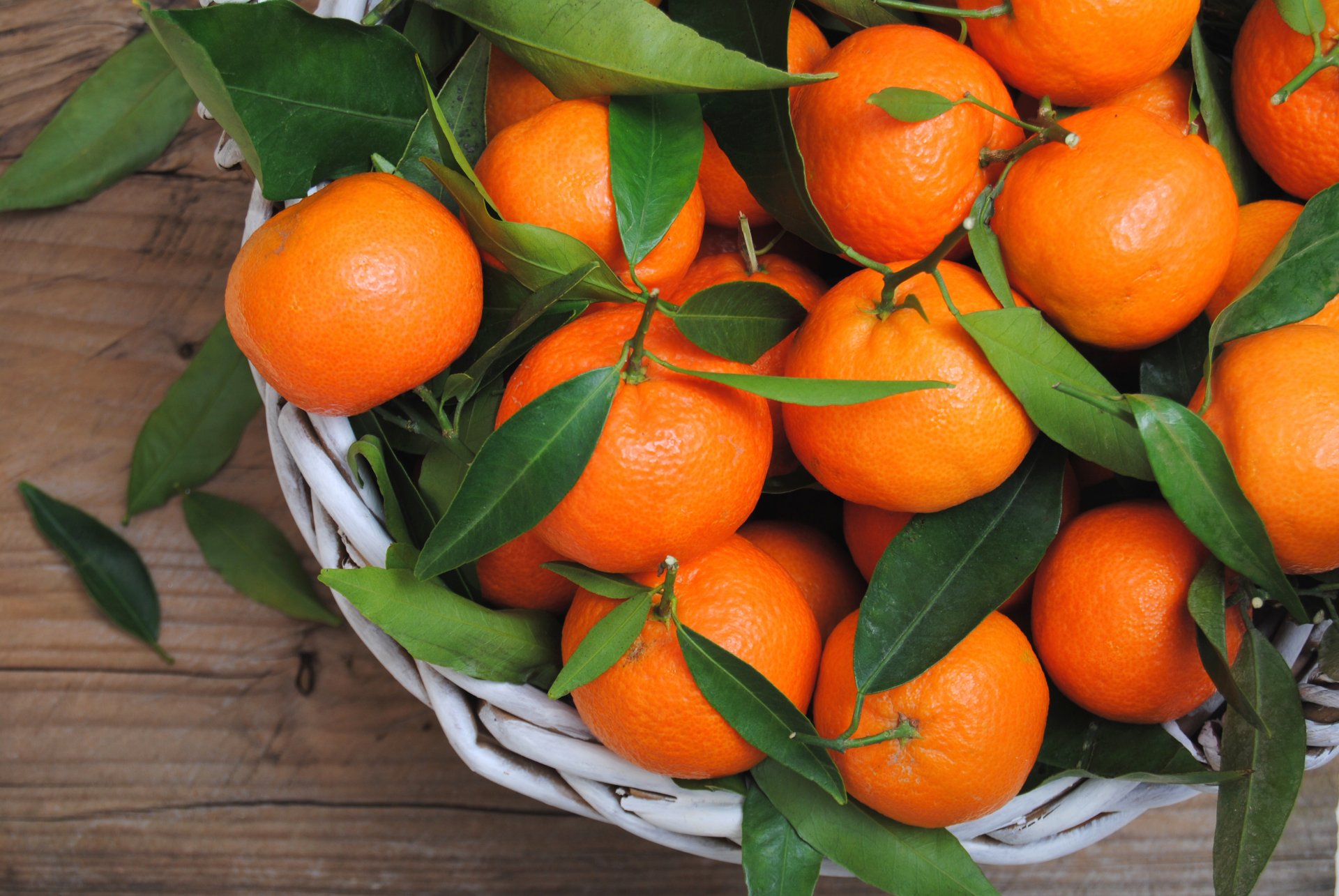 Diferencia entre boniato blanco y naranja