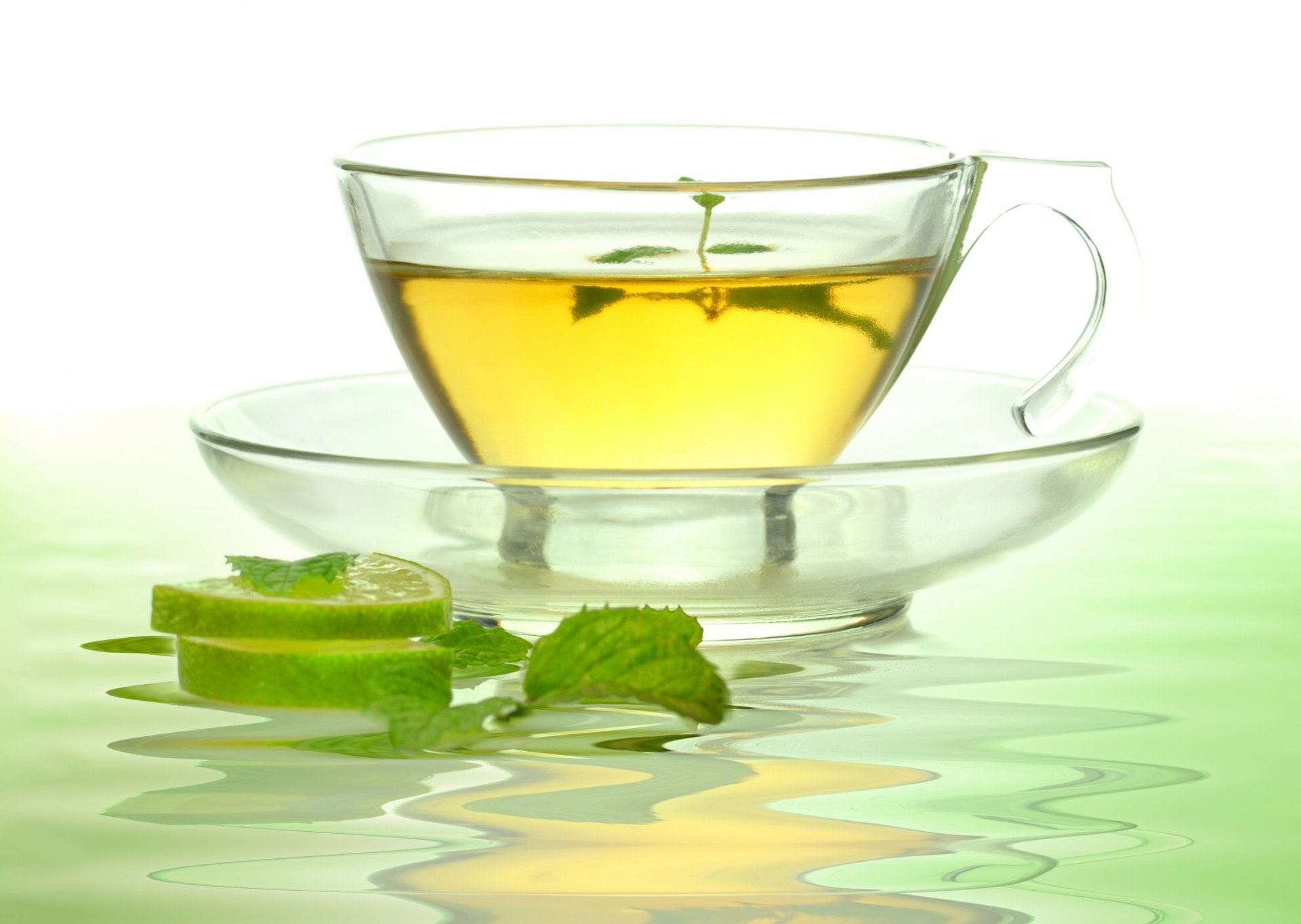 Быстро зеленый чай грейпфрут похудение