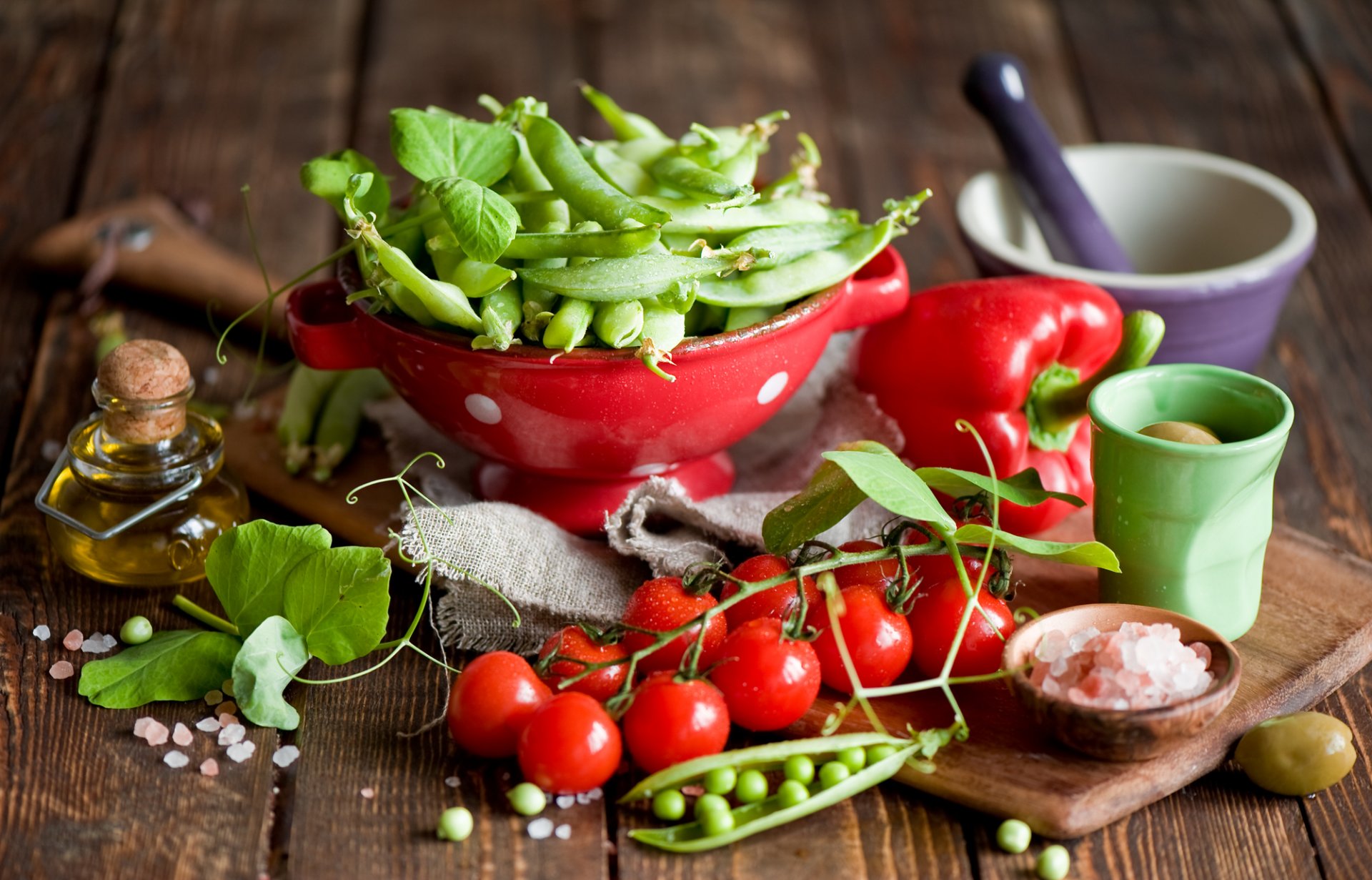 еда овощи food vegetables скачать