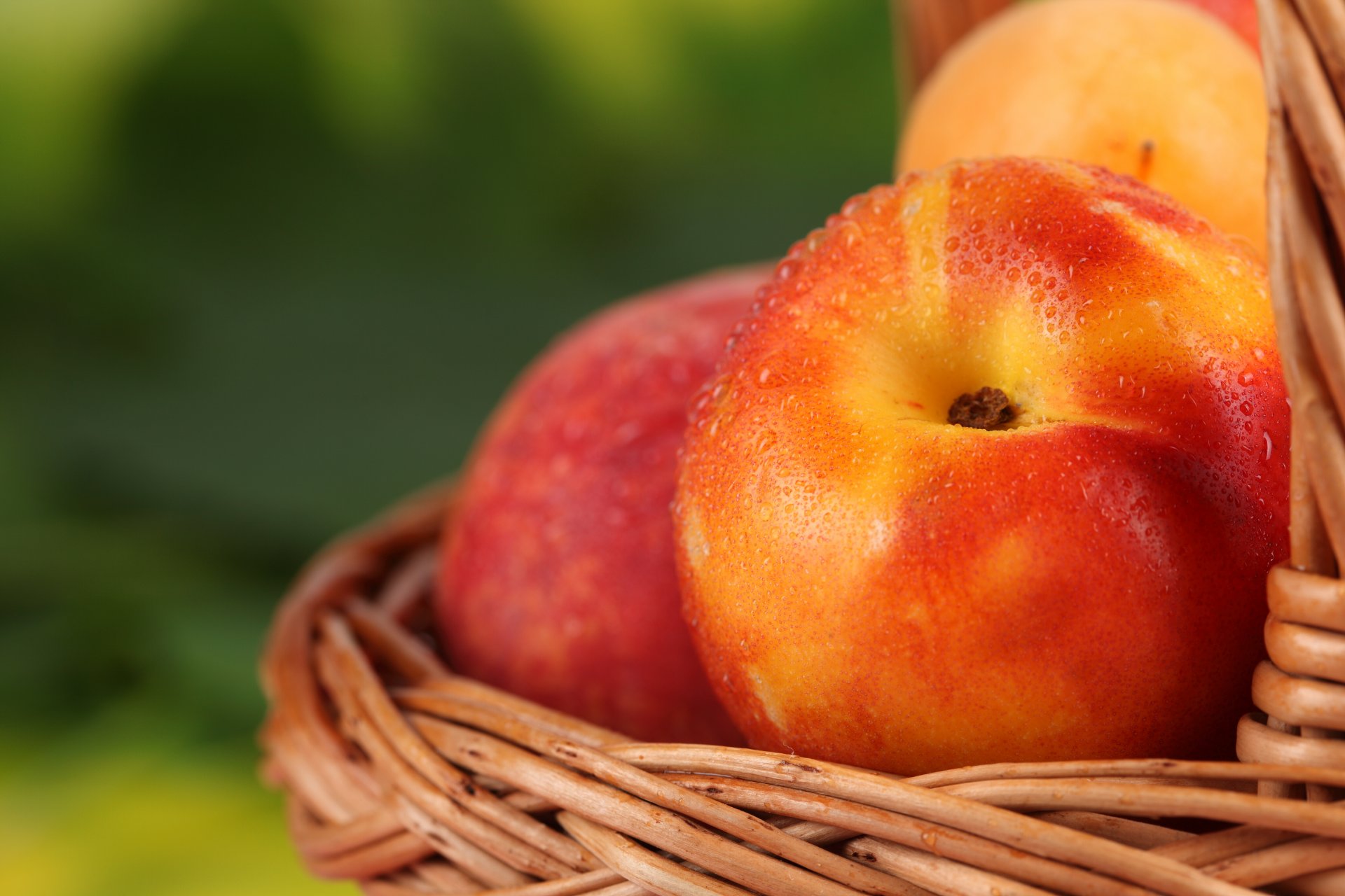 еда вишня яблоки персики фрукты загрузить