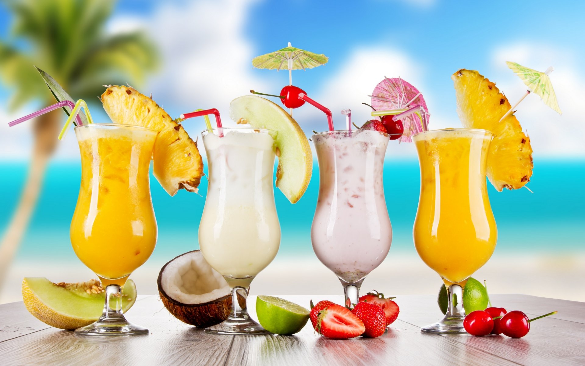 lime-summer-food-cocktail-cocktails-fruits-strawberry-cherry-coconut-glasses-melon-koktejl-leto.jpg