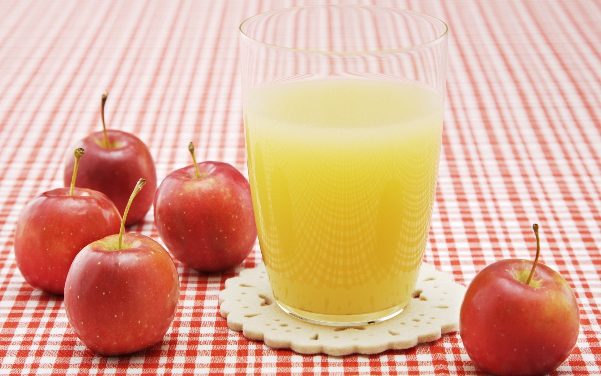сок фрукты яблоко juice fruit Apple без смс