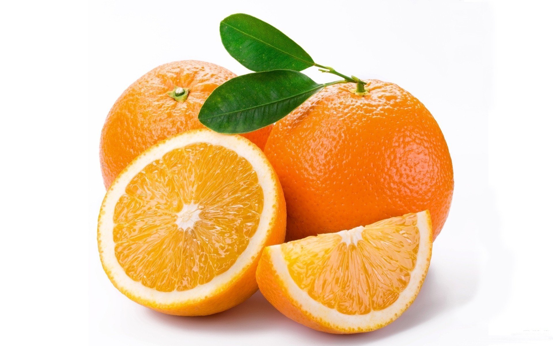 Apelsiny Apelsin Frukty Dolki Sochno Sochnyj Sladkij Appetitnyj Vitaminy Eda Oranzhevyj Hd Oboi Dlya Noutbuka