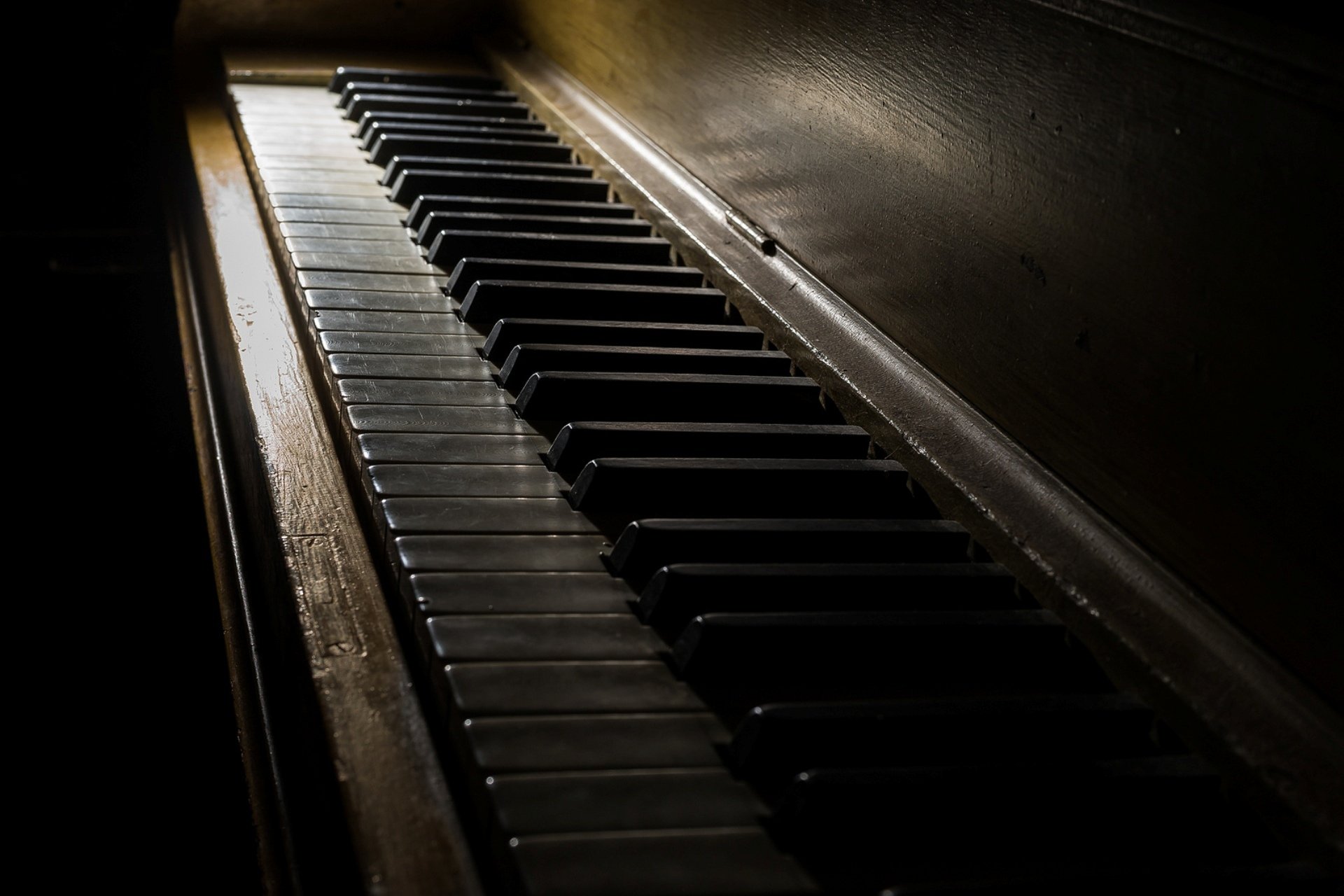 Песня черный рояль. Фортепиано. Пианино. Клавиши пианино. Красивое пианино.