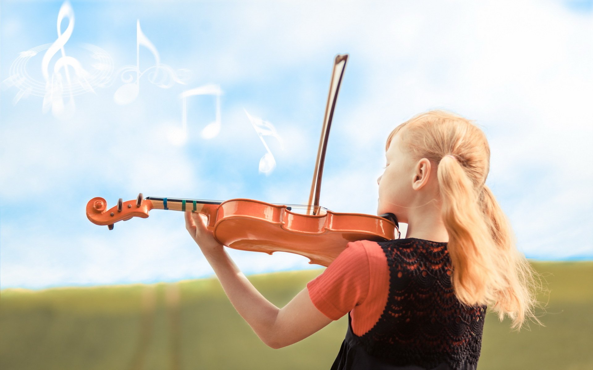 Музыка про скрипках. Девушки со скрипкой. Человек с музыкальным инструментом. Игра на скрипке. Музыкальные инструменты для детей.