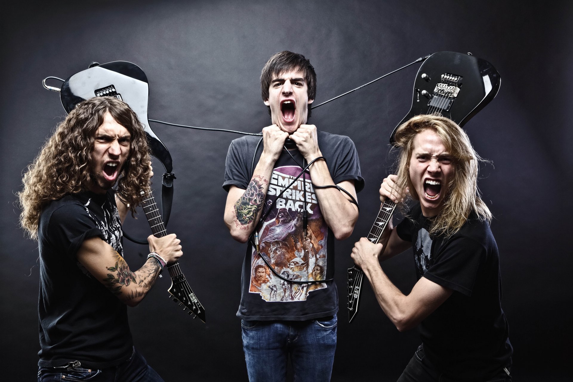 группы играющиеinstrumental melodic rock всё mp3 группы играющиеinstrumental melodic rock всё mp3
