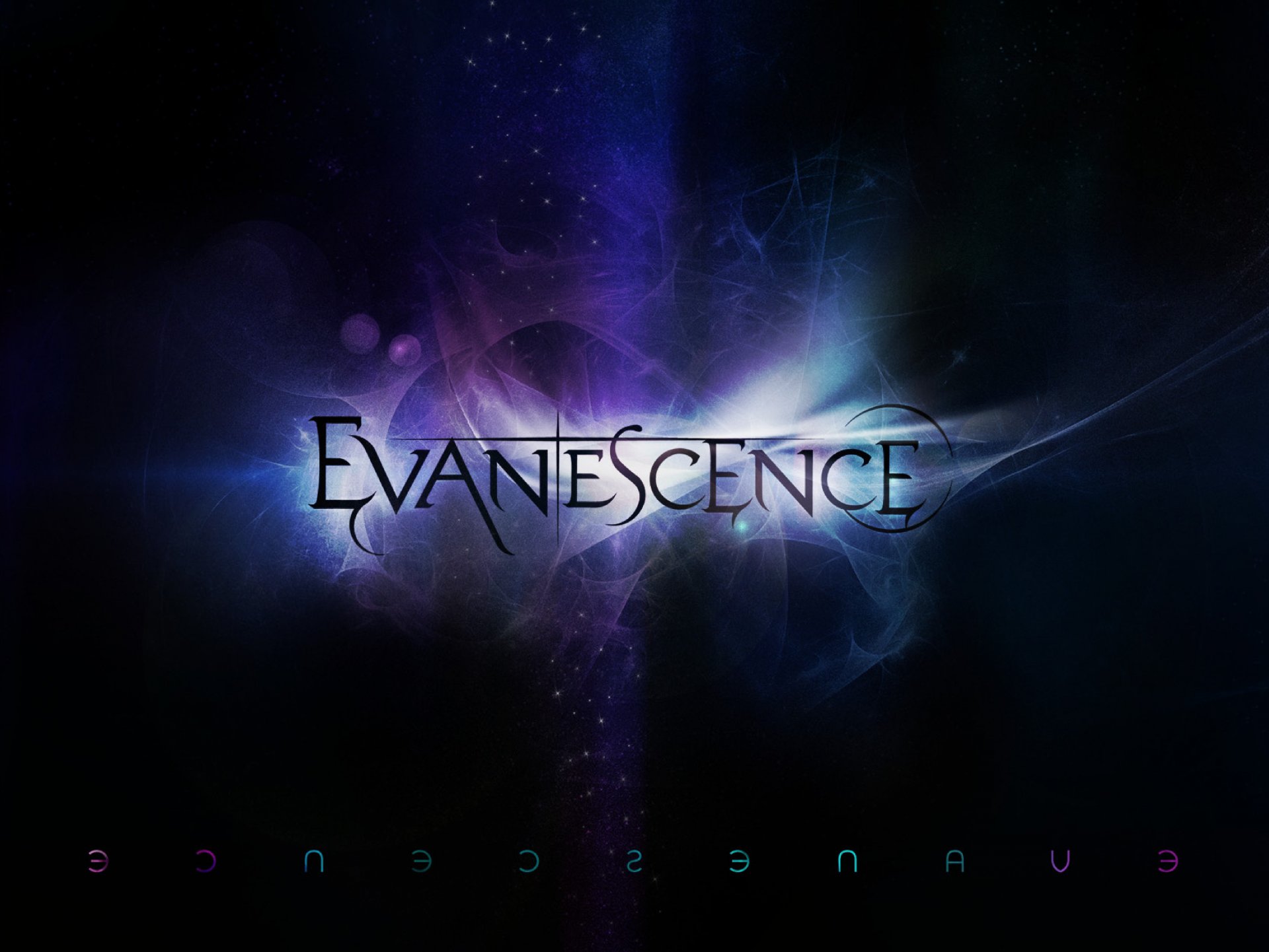 evanescence новый альбом 2011 группа эми ли эванесенс