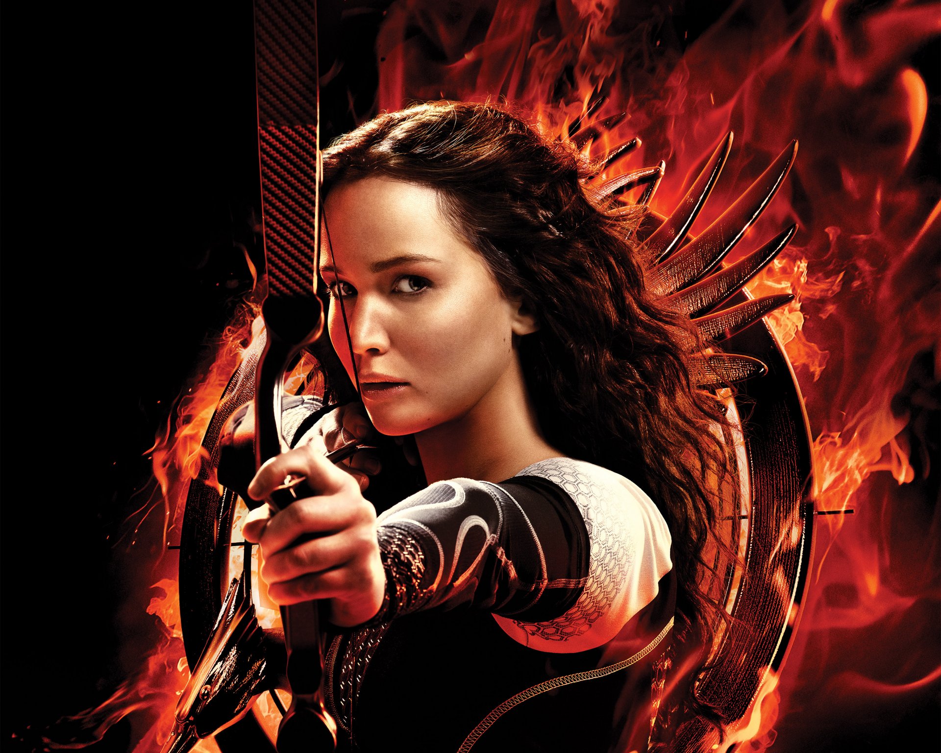 hunger games catching fire full movie download utorrent