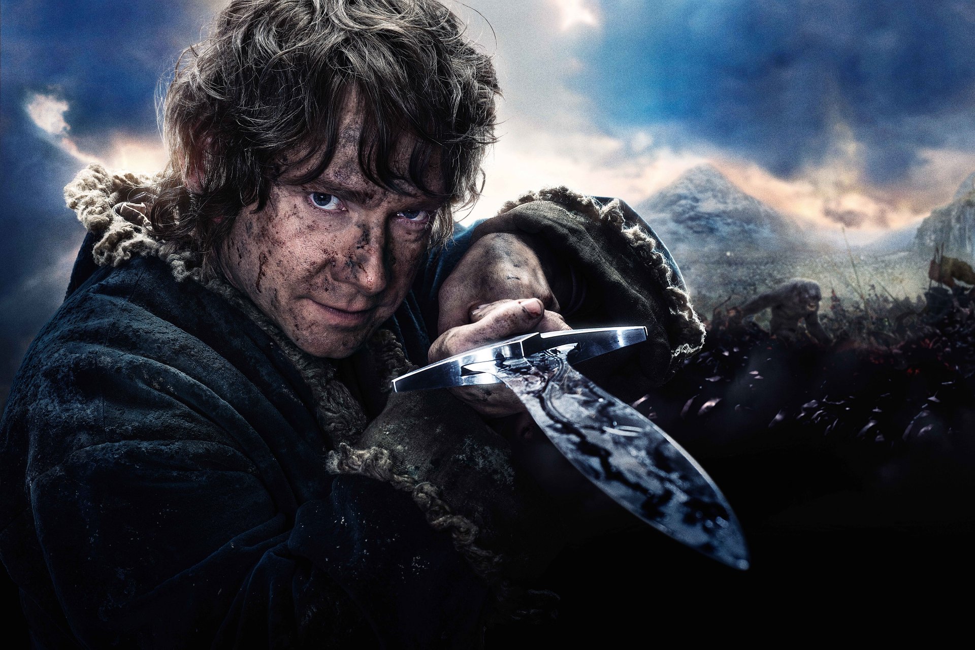 the hobbit the motivation of Start studying hobbit: chap 10-19 learn vocabulary, terms, and more with flashcards, games, and other study tools. the hobbit the motivation of Start studying hobbit: chap 10-19 learn vocabulary, terms, and more with flashcards, games, and other study tools.