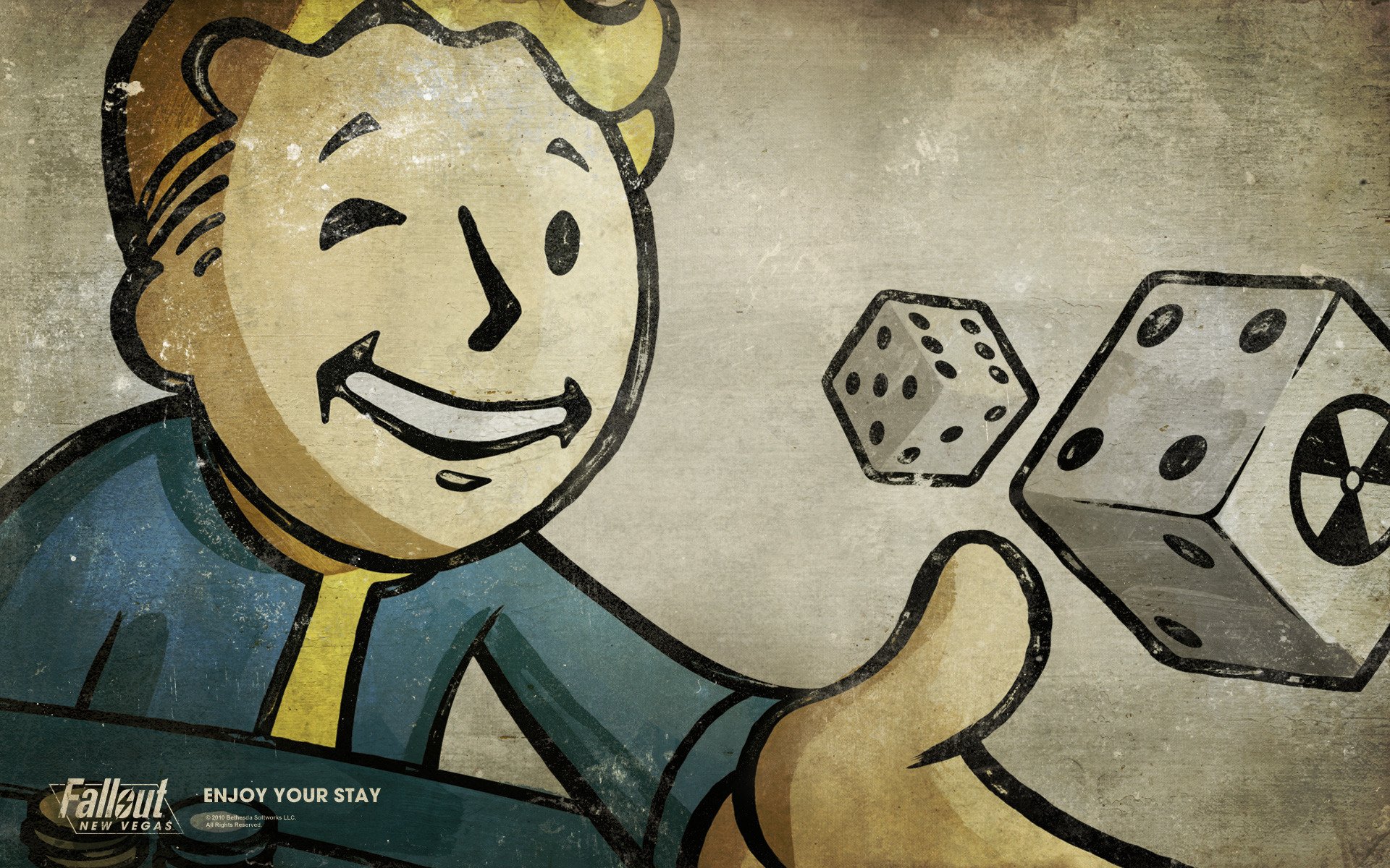 Fallout 4 все комиксы фото 108