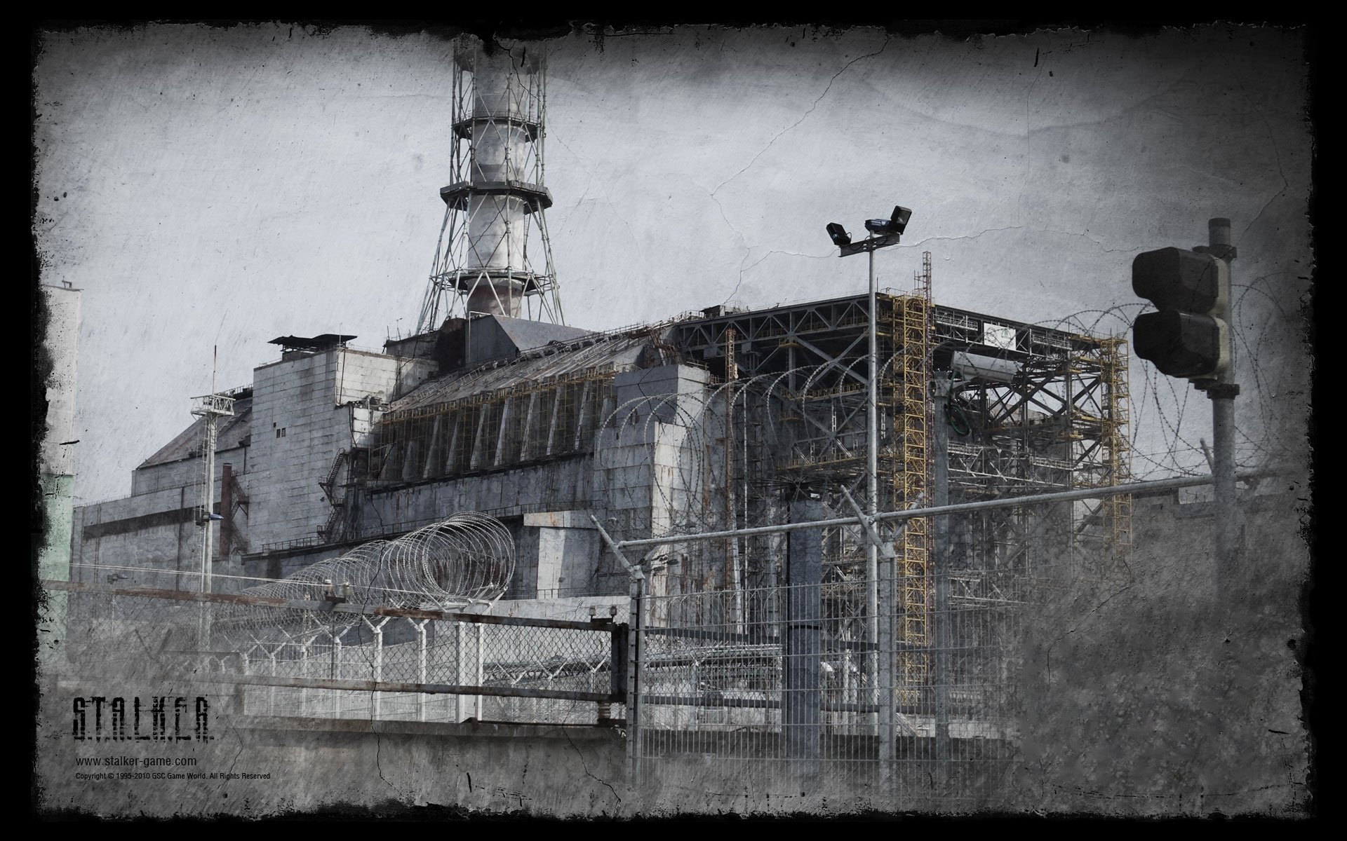 Http chernobyl. ЧАЭС Чернобыль сталкер. Сталкер 2 ЧАЭС. ЧАЭС сталкер тень Чернобыля. Припять ЧАЭС сталкер 2.