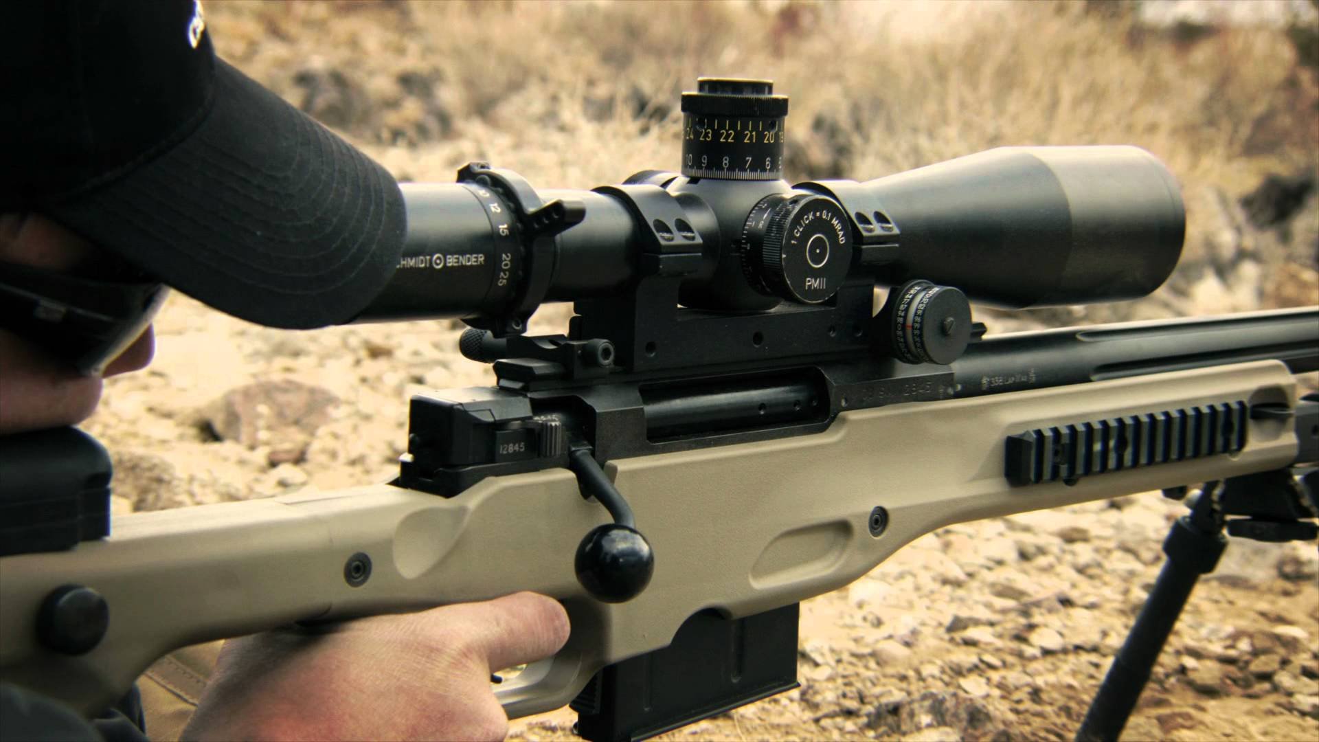 Awp снайперская винтовка википедия фото 108