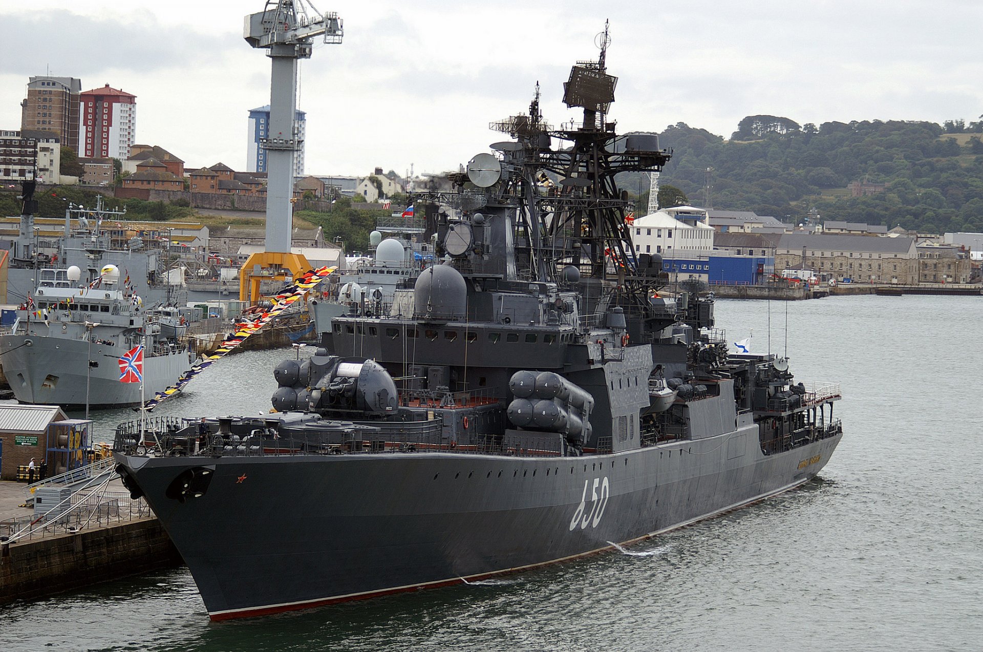 Картинки боевых кораблей россии