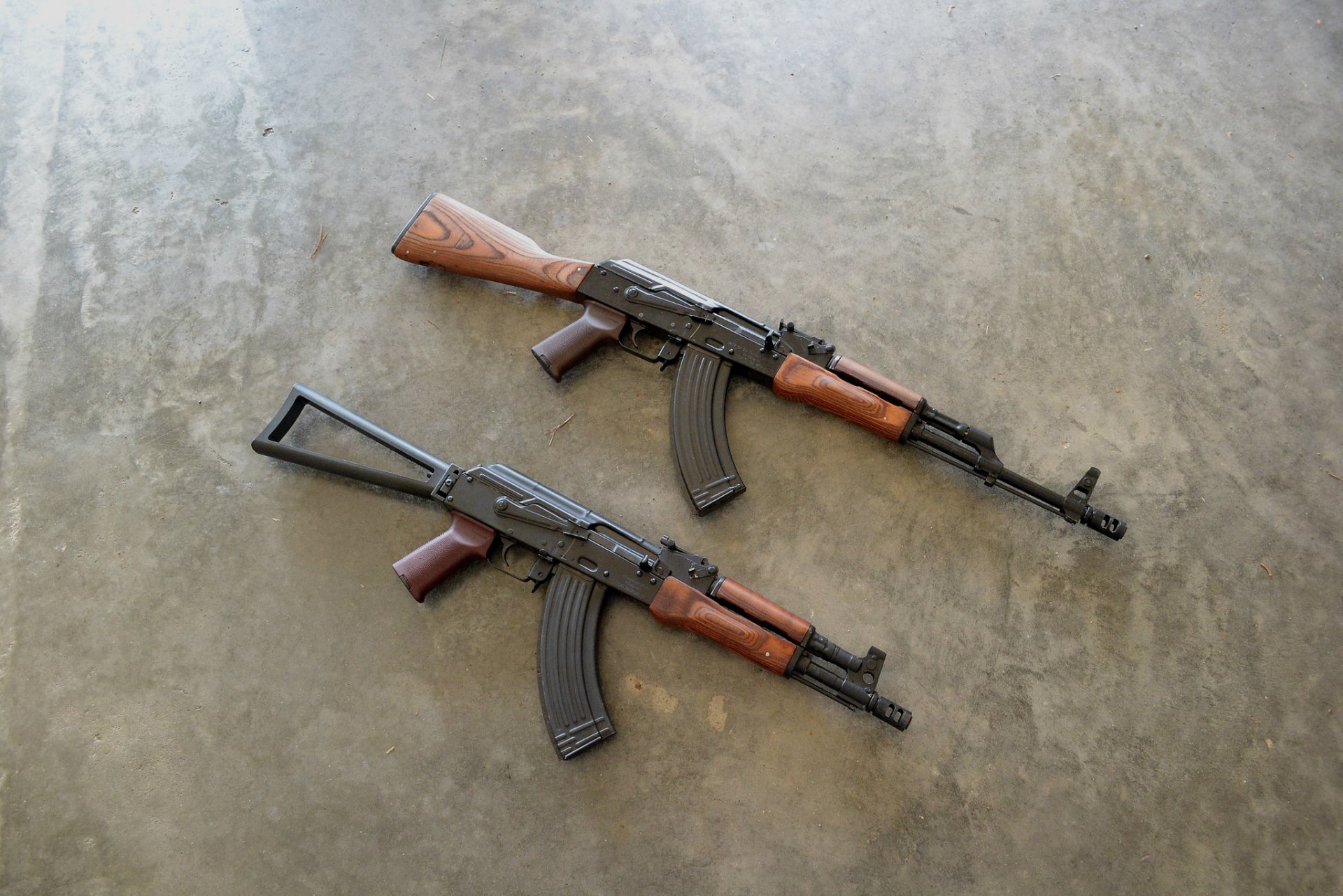 Картинки детьми, автомат картинки