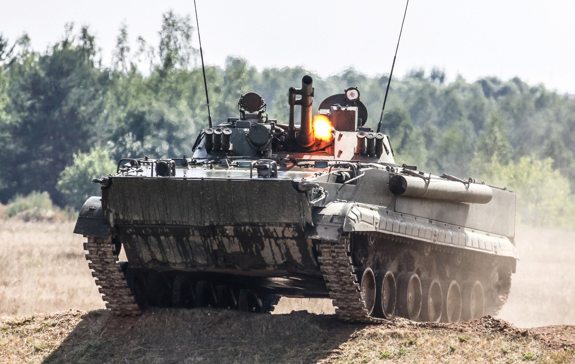 Обои для телефона бмп-3 боевая машина пехоты