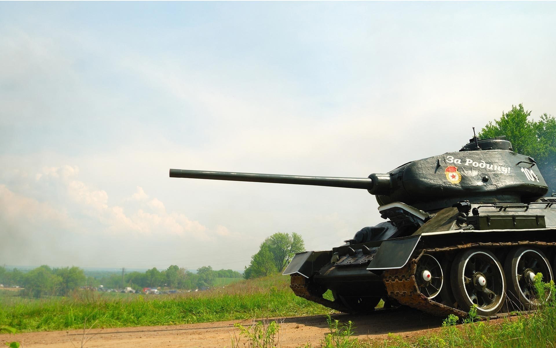 т-34 т-34-85 танк советский танк танк победы за родину!