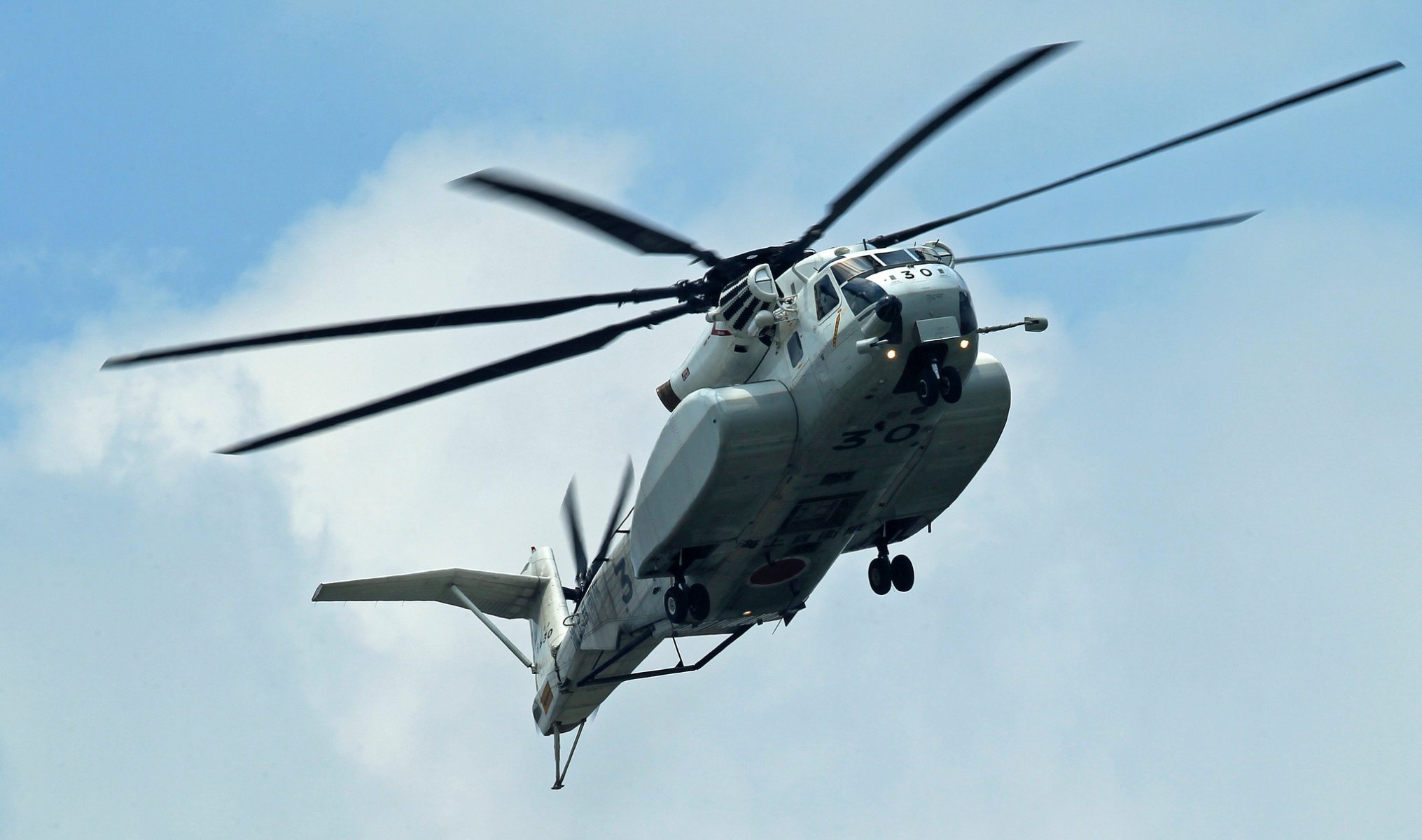 авиация вертолет сикорский aviation helicopter Sikorski загрузить