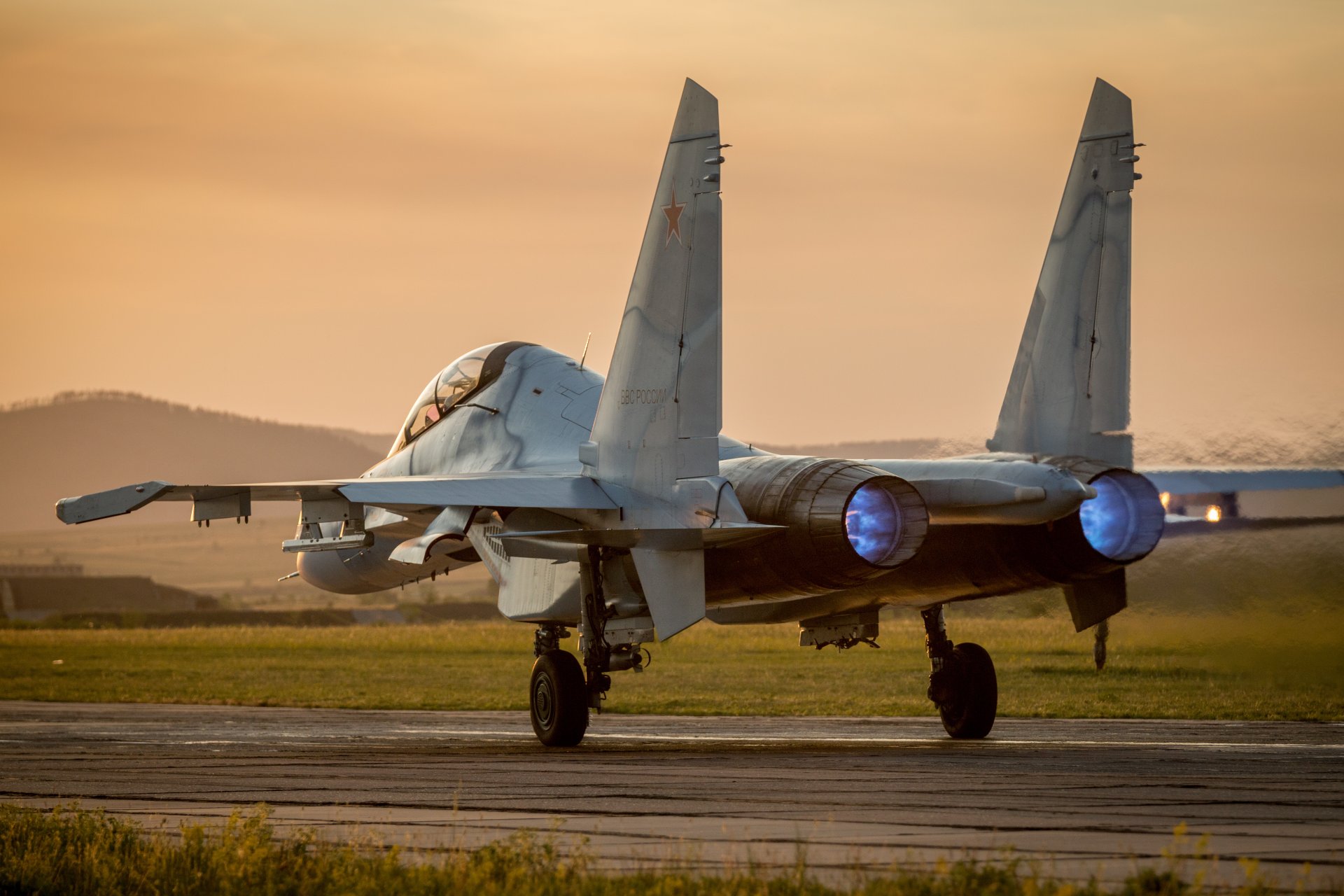 Ввс рф картинки