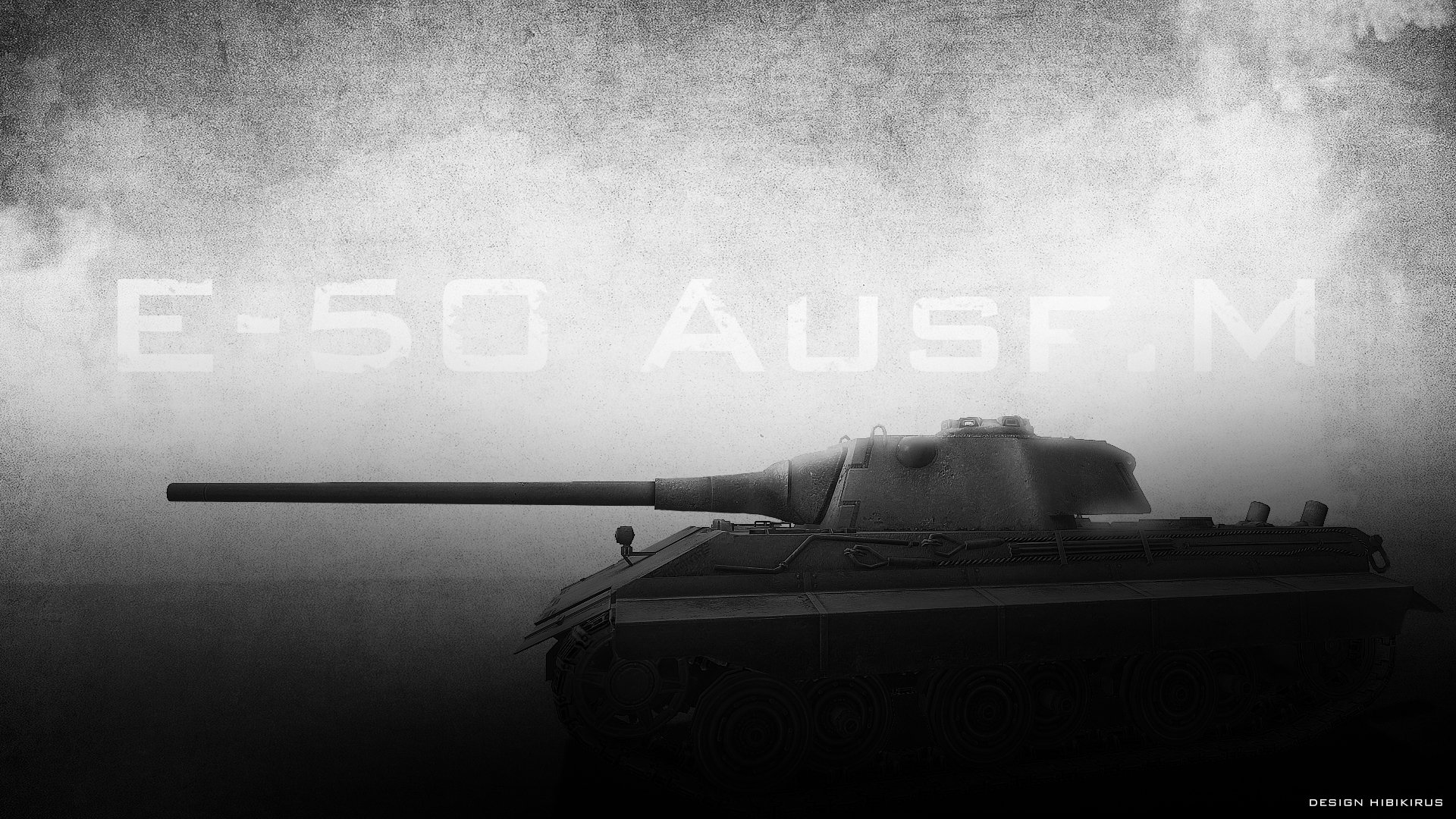 wot мир танков wargaming.net танки танк германия е-50 ausf . м
