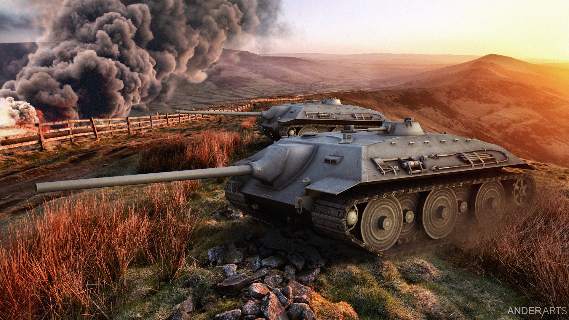 Wot e 25 matchmaking