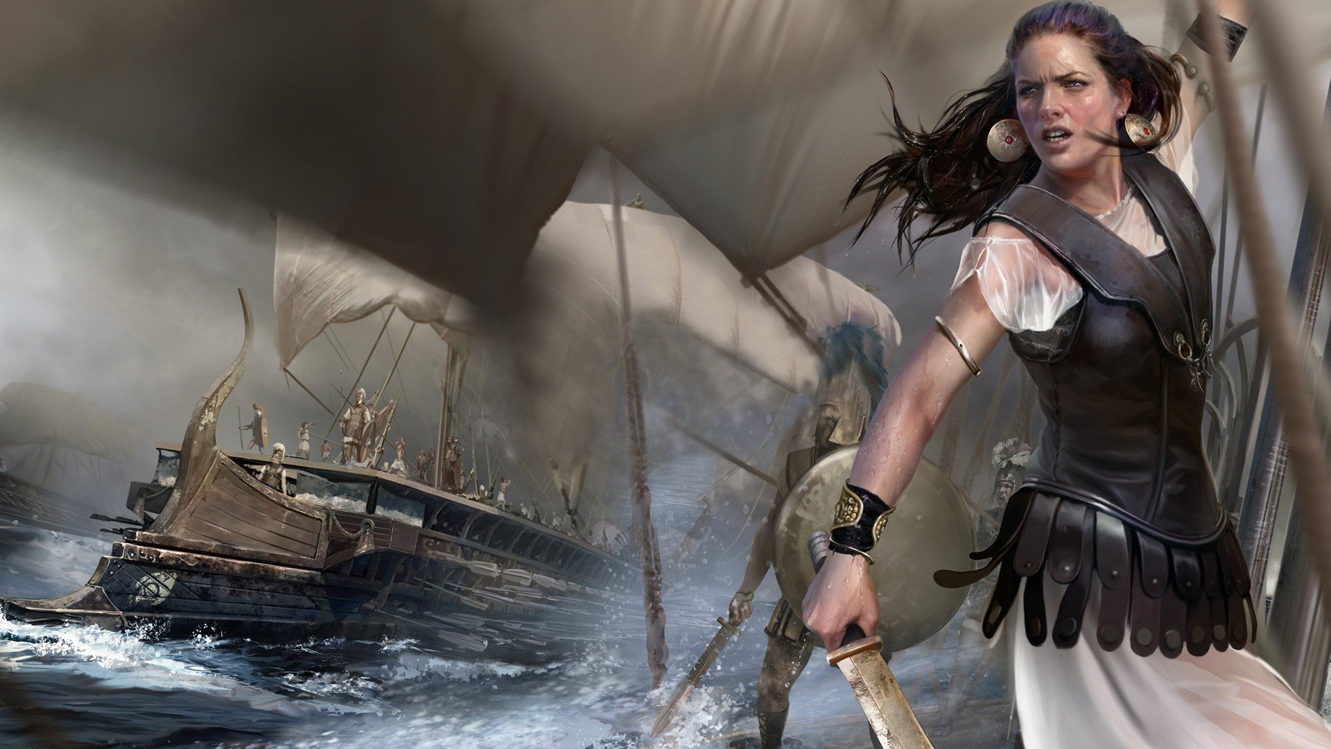 mother-epic-movie-pirate-girls