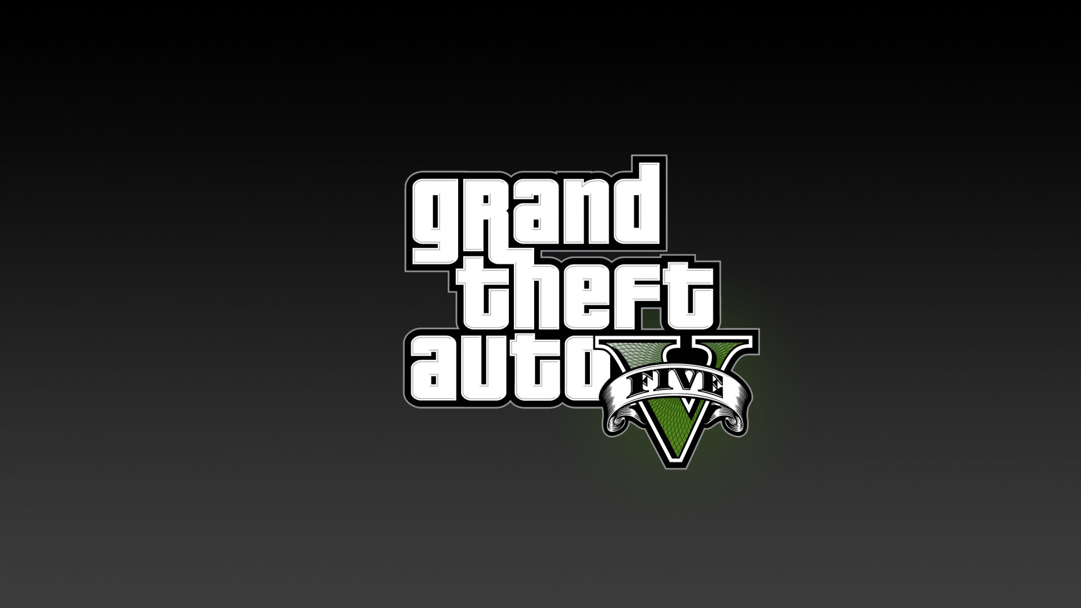 Gta 3 обои на телефон