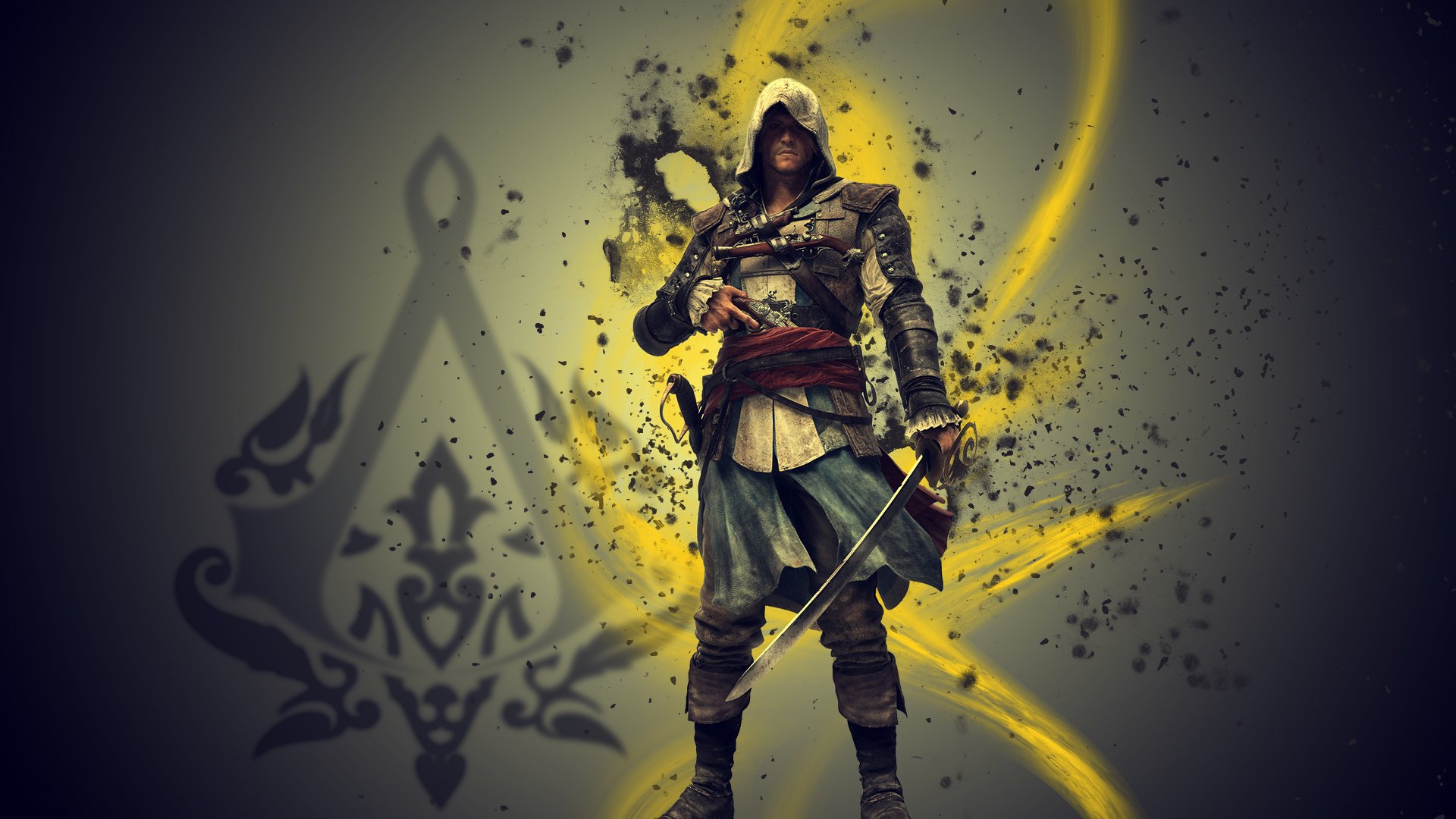 Assassin Creed без смс