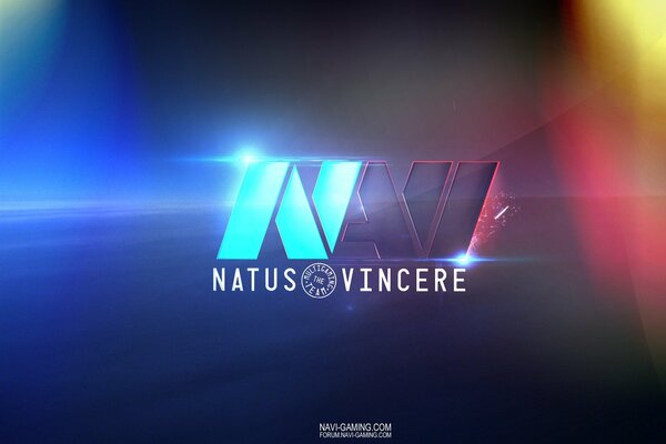 Oboi Na Kotoryh Est Navi Dlya Android Iphone I Kompyutera