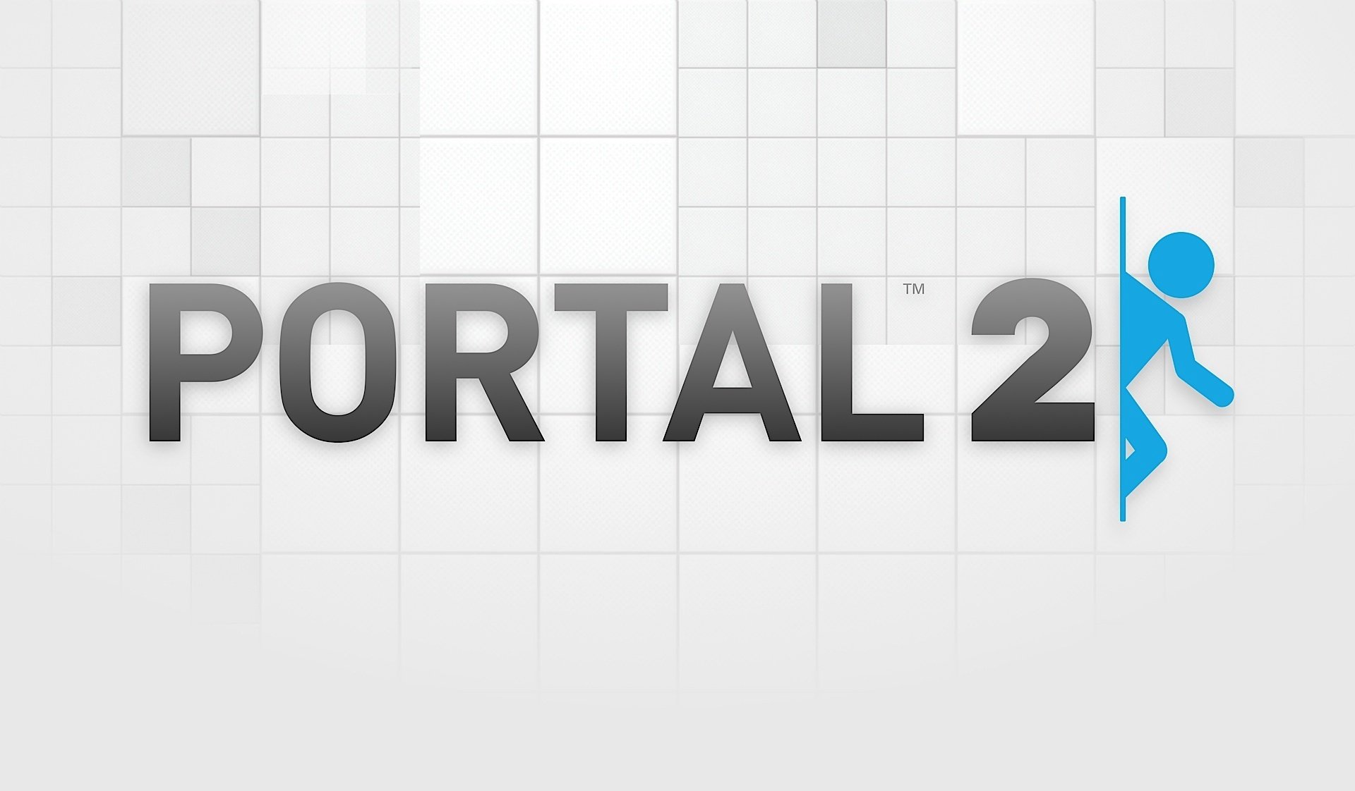 Portal 2 gov фото 62