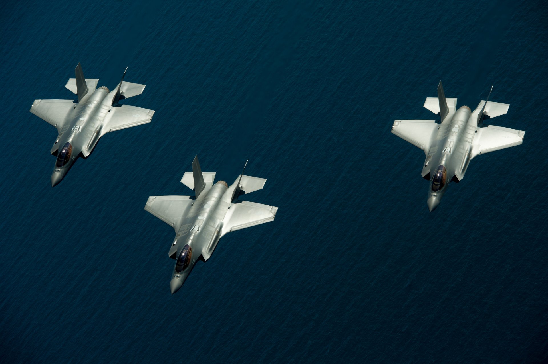 F 35 Lightning Ii Ii 