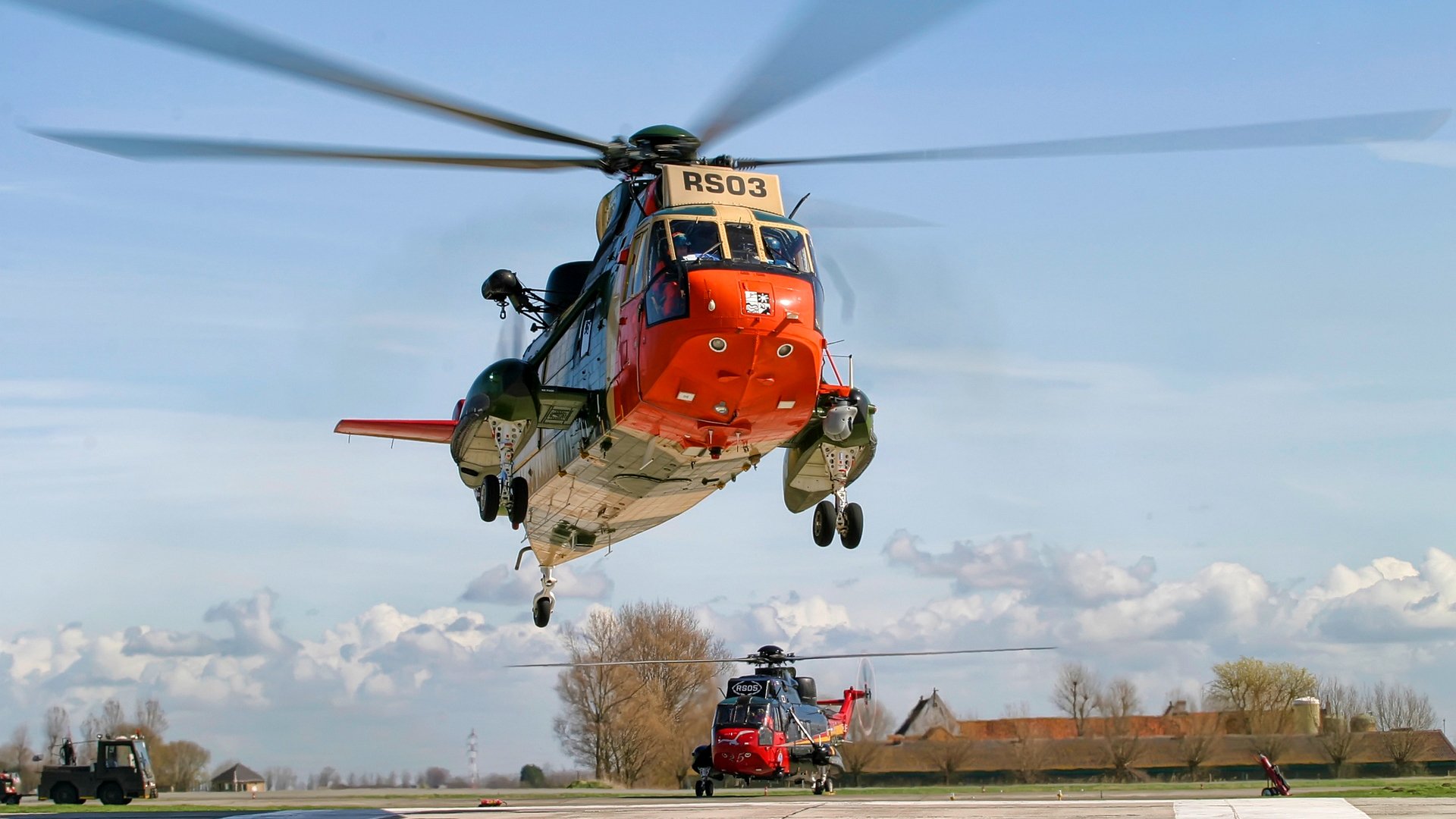 авиация вертолет сикорский aviation helicopter Sikorski без смс