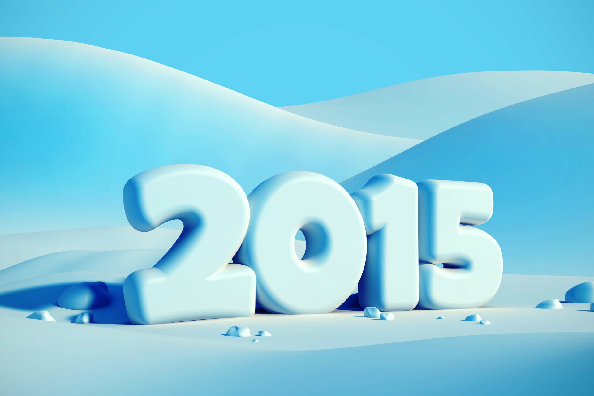 Картинки к 2015 году