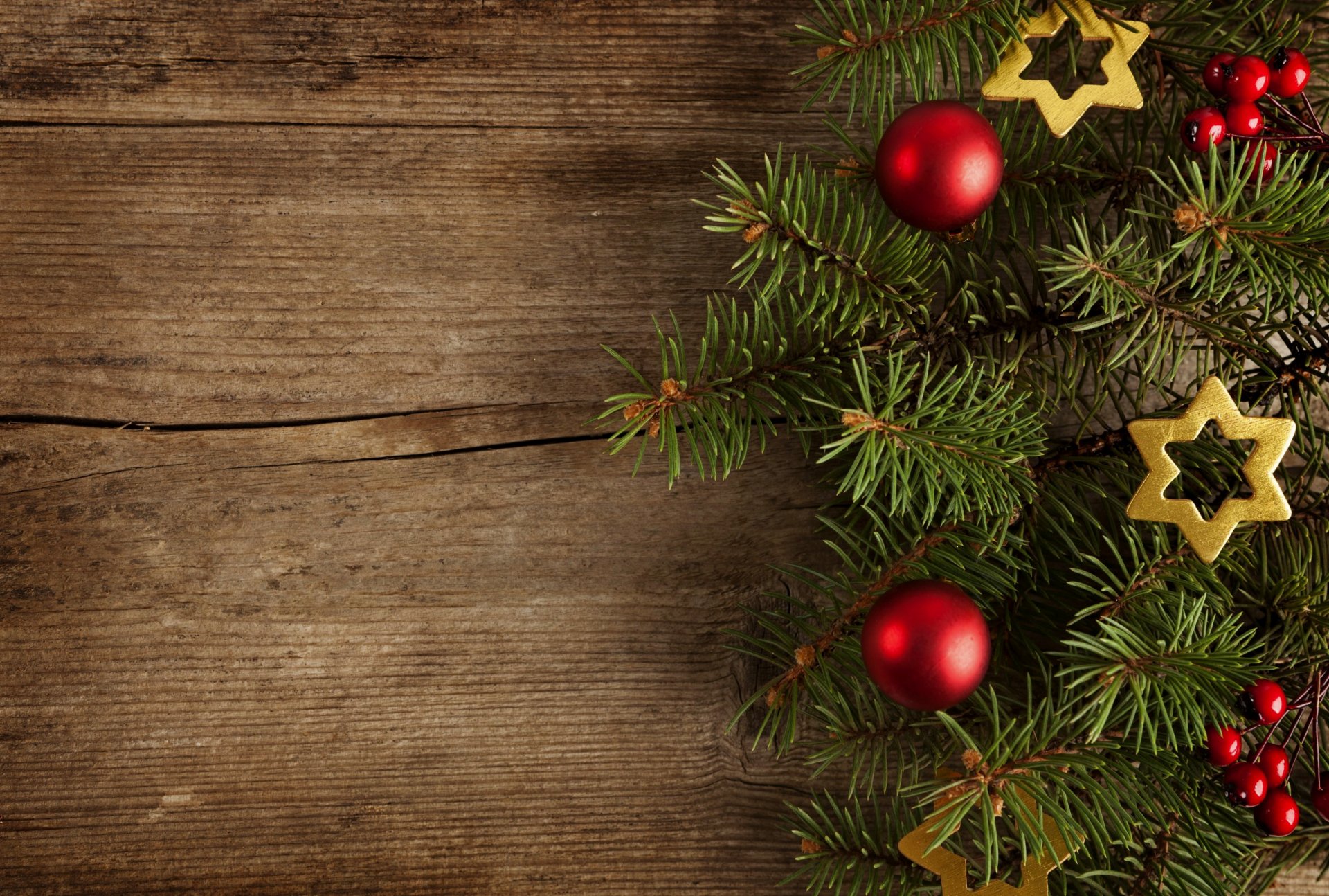 зимние отдых звезда счастливого рождества шарики новогоднее украшение праздник зима с рождеством христовым шары рождественские украшения