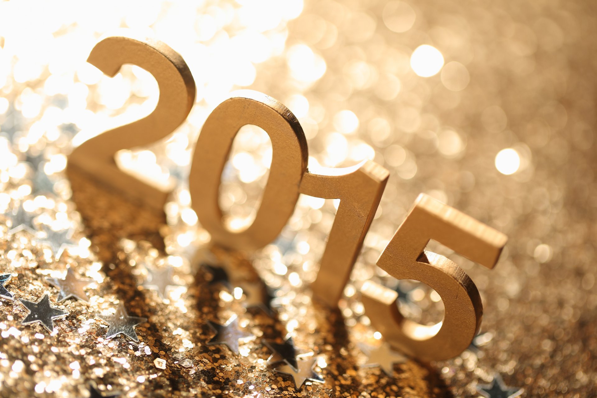 2017 год цифра. 2015 Год. Новый год 2015. Цифры на новый год. 2015 Год картинки.