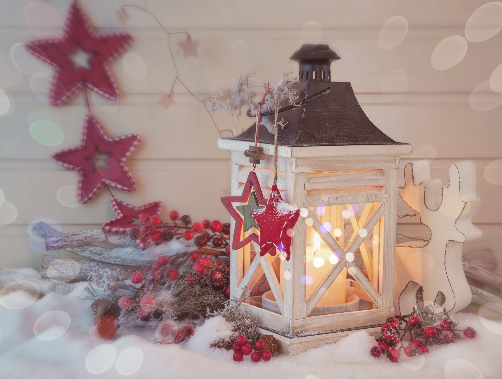 merry-christmas-new-year-lantern-star-cherry-snow-reindeer-toy-s-rozhdestvom-xristovym-novym-godom-fonar-zvezdy-vishnya-sneg-oleni-igrushki-lights-ogni-candle-svecha.jpg