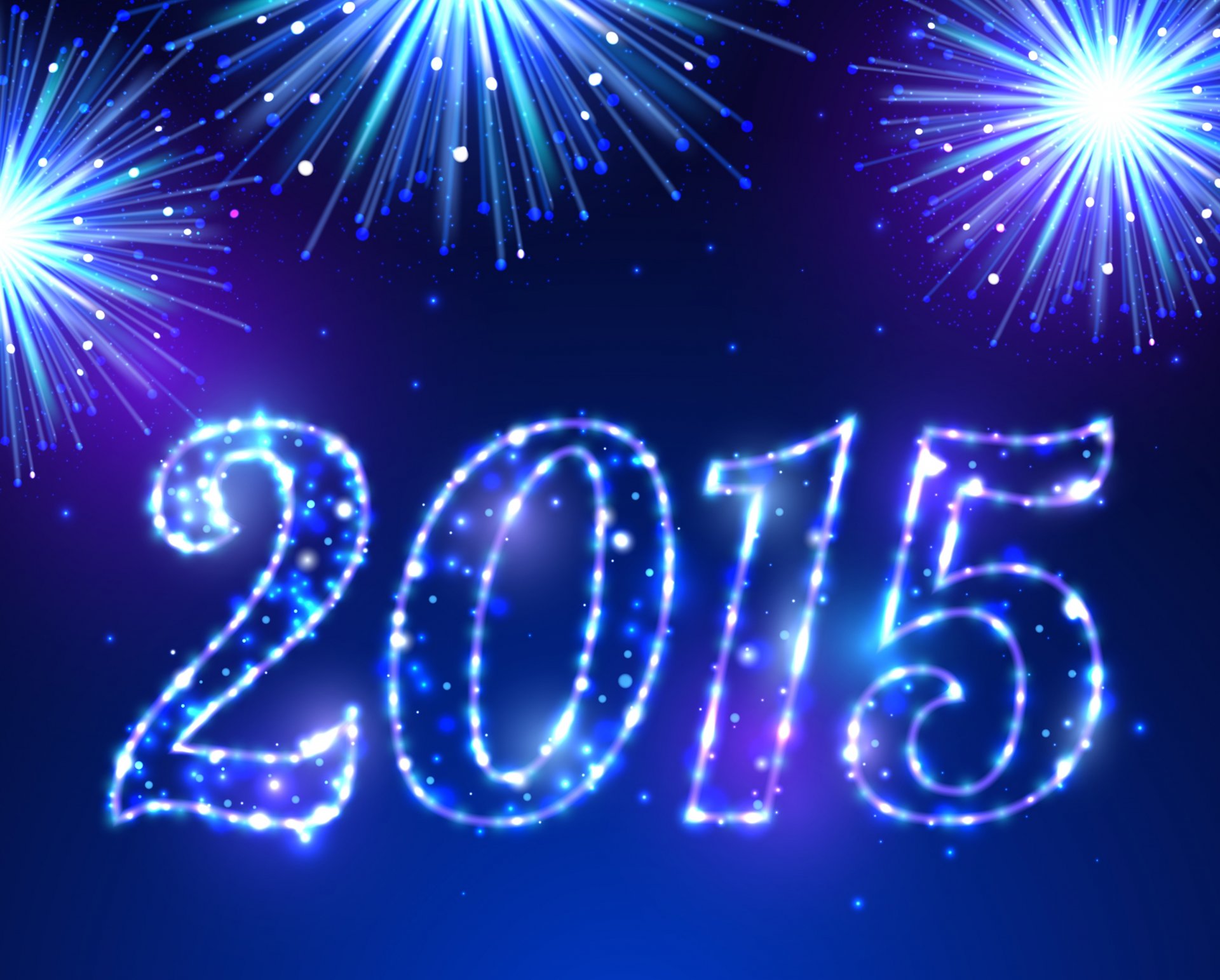 Картинки к 2015 году, для мужчины