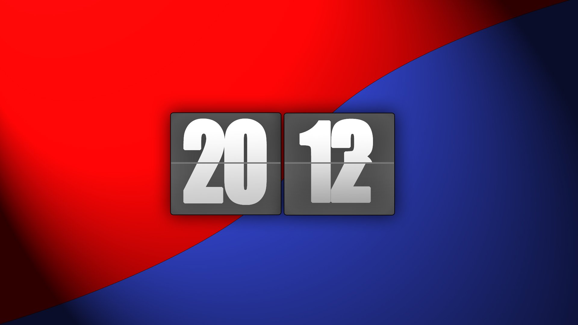 Новый Год 2012 2013 Новый Год 2012 2013